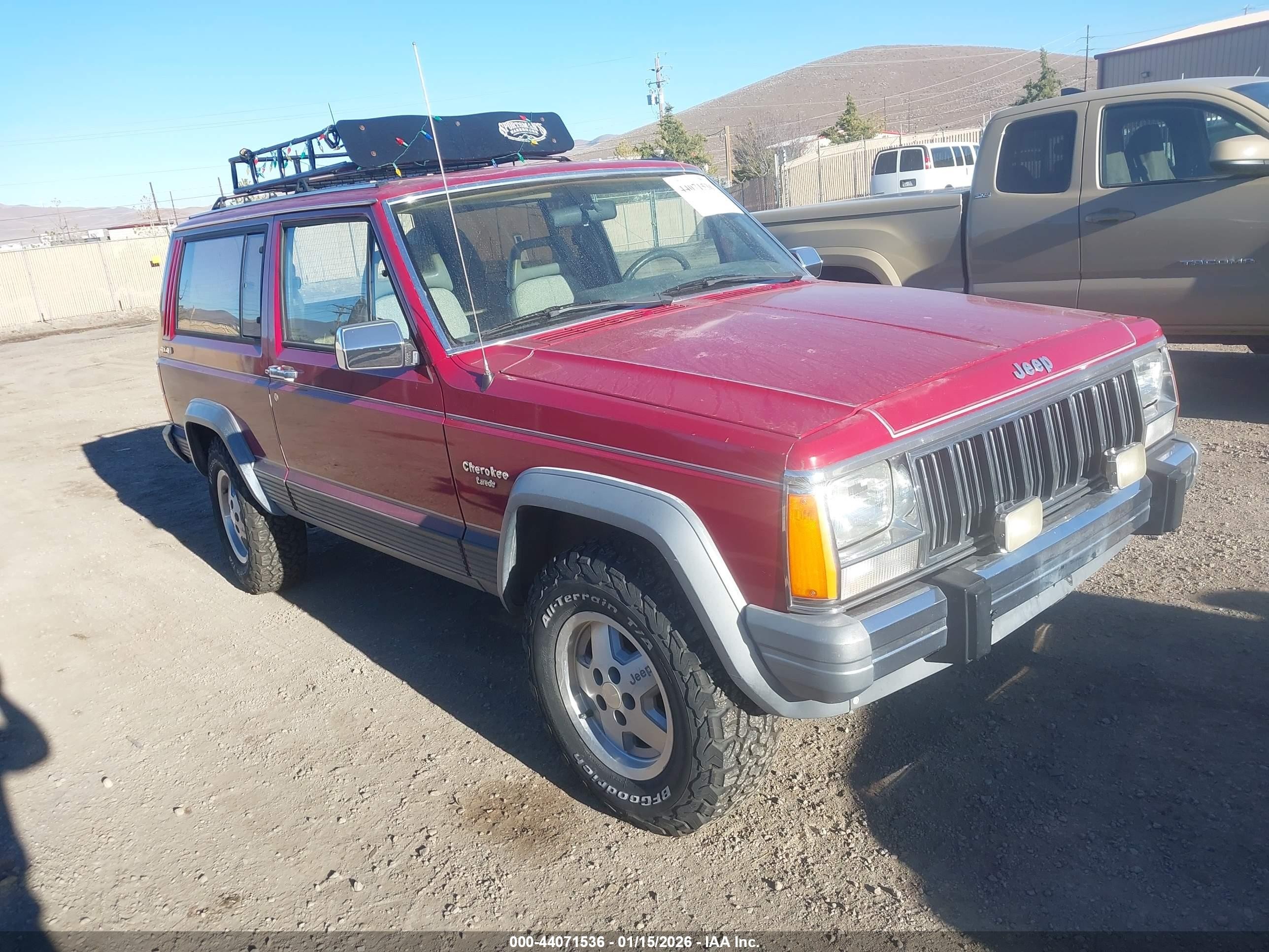 1J4FJ57L1KL481506