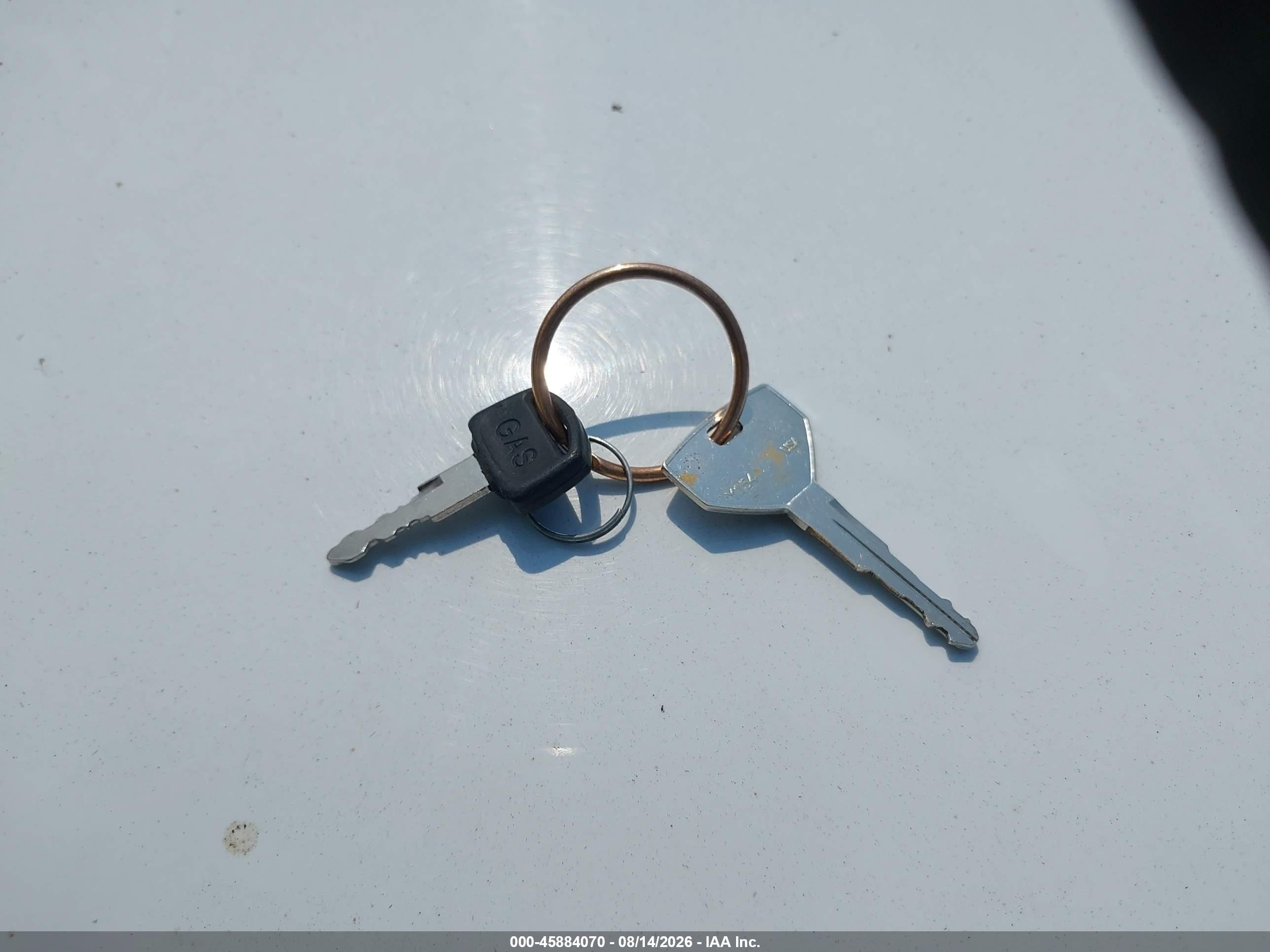 1991 Jeep Cherokee Laredo Зеленый vin: 1J4FJ58S2ML573670