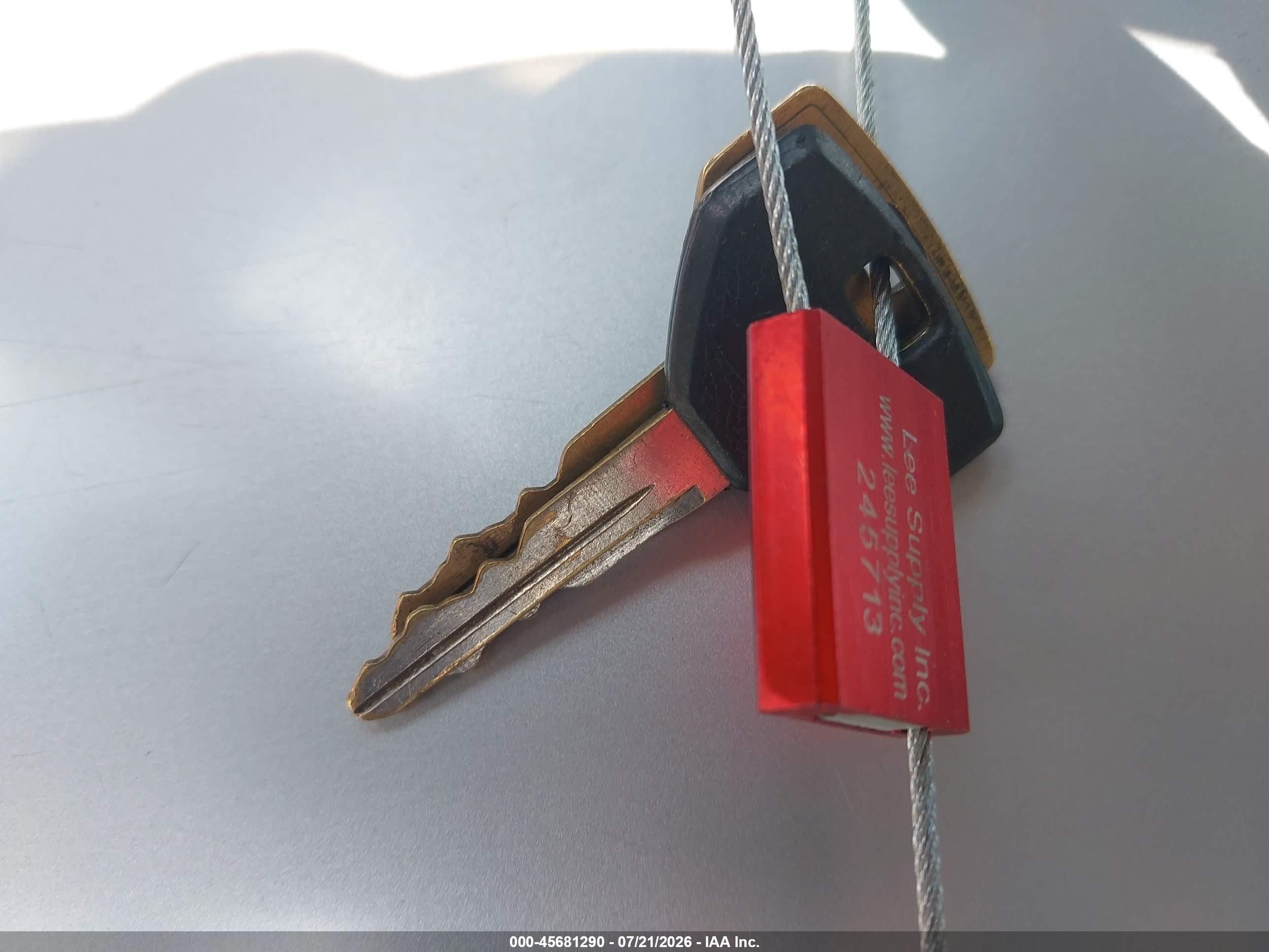1991 Jeep Cherokee Laredo Серый vin: 1J4FJ58S8ML570840