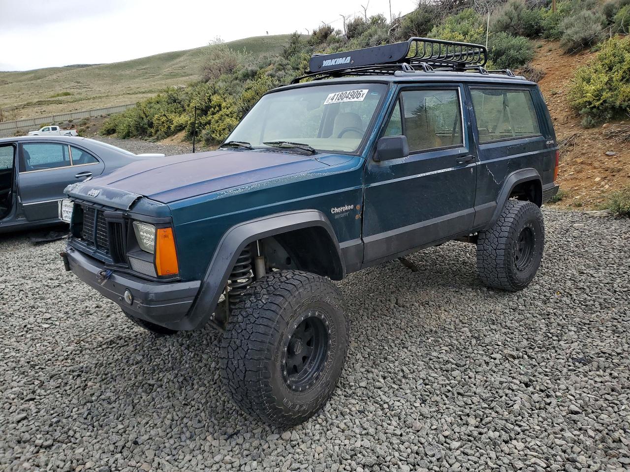 1J4FJ67S9TL171120