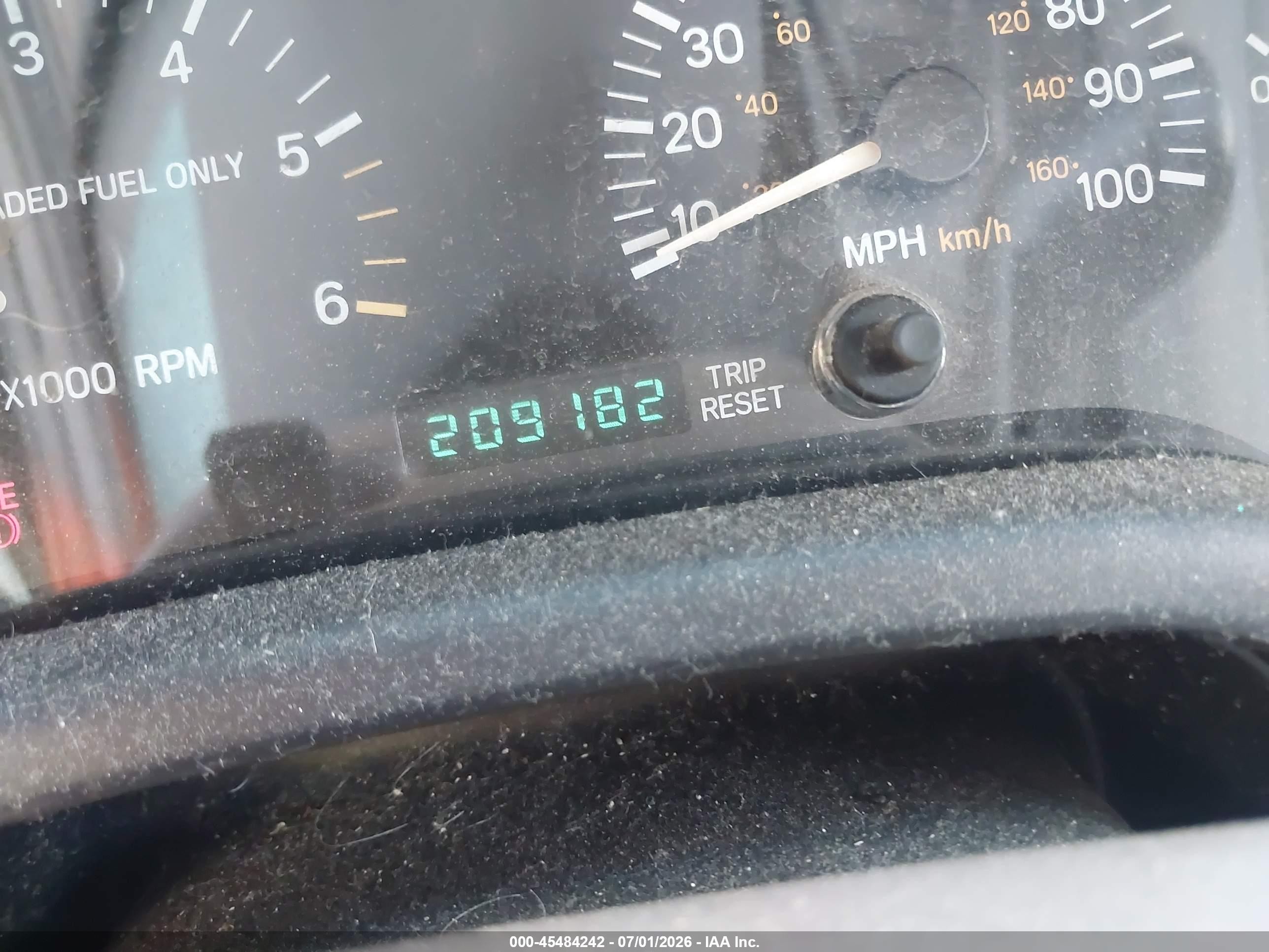 1997 Jeep Cherokee Sport White vin: 1J4FJ68S0VL512857