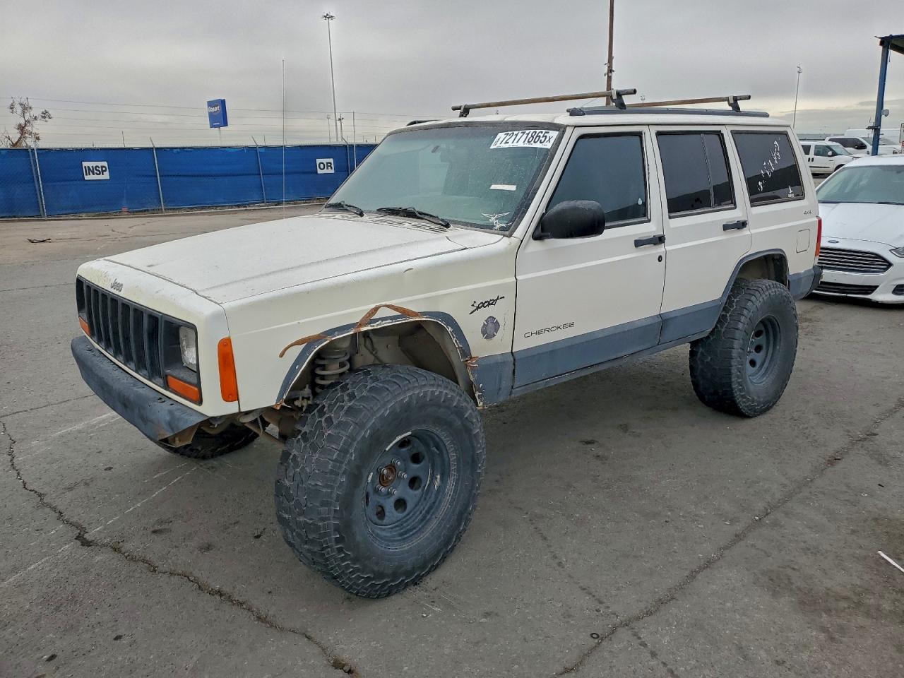 1J4FJ68S0VL528170