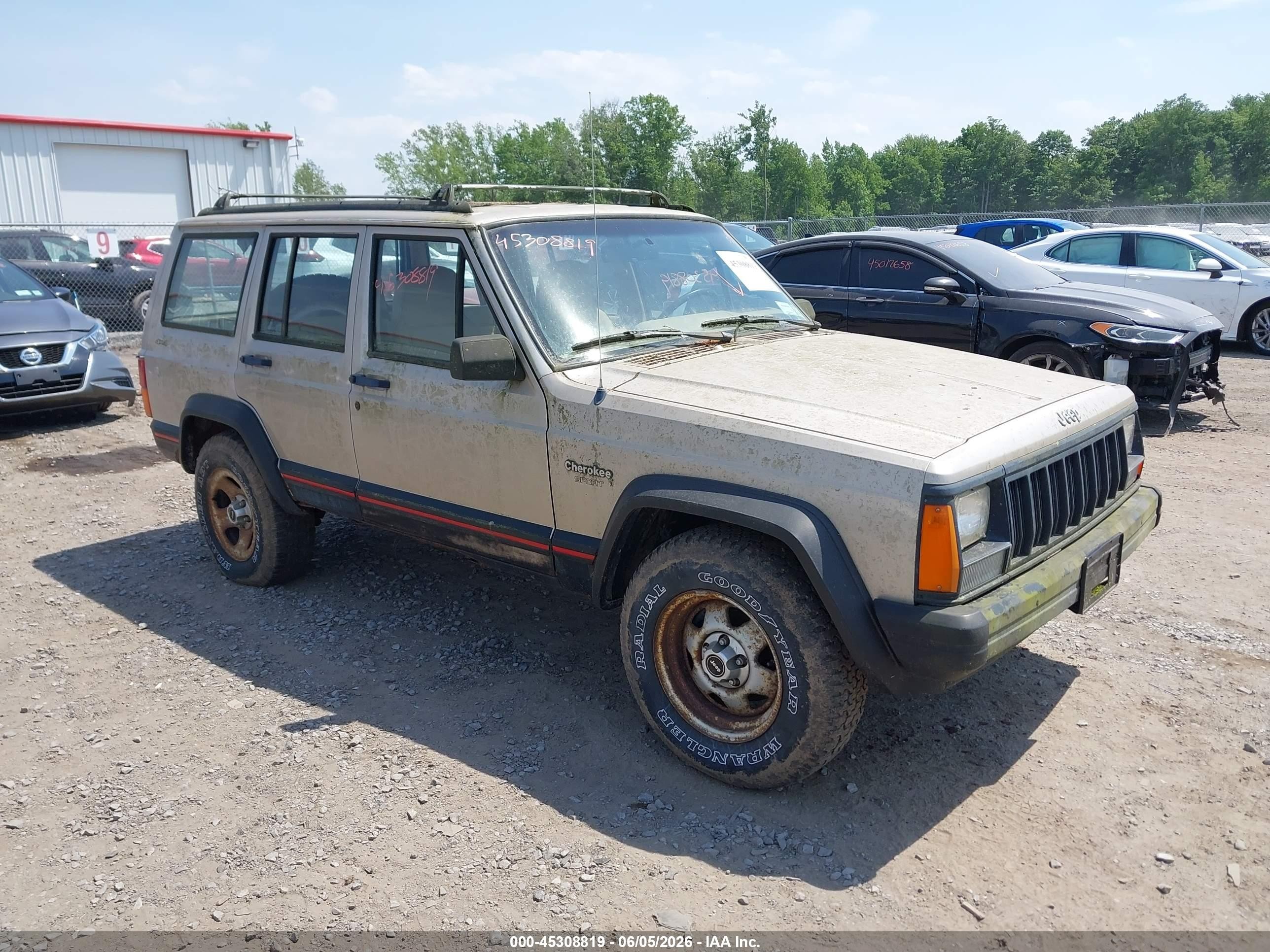 1J4FJ68S1TL125361