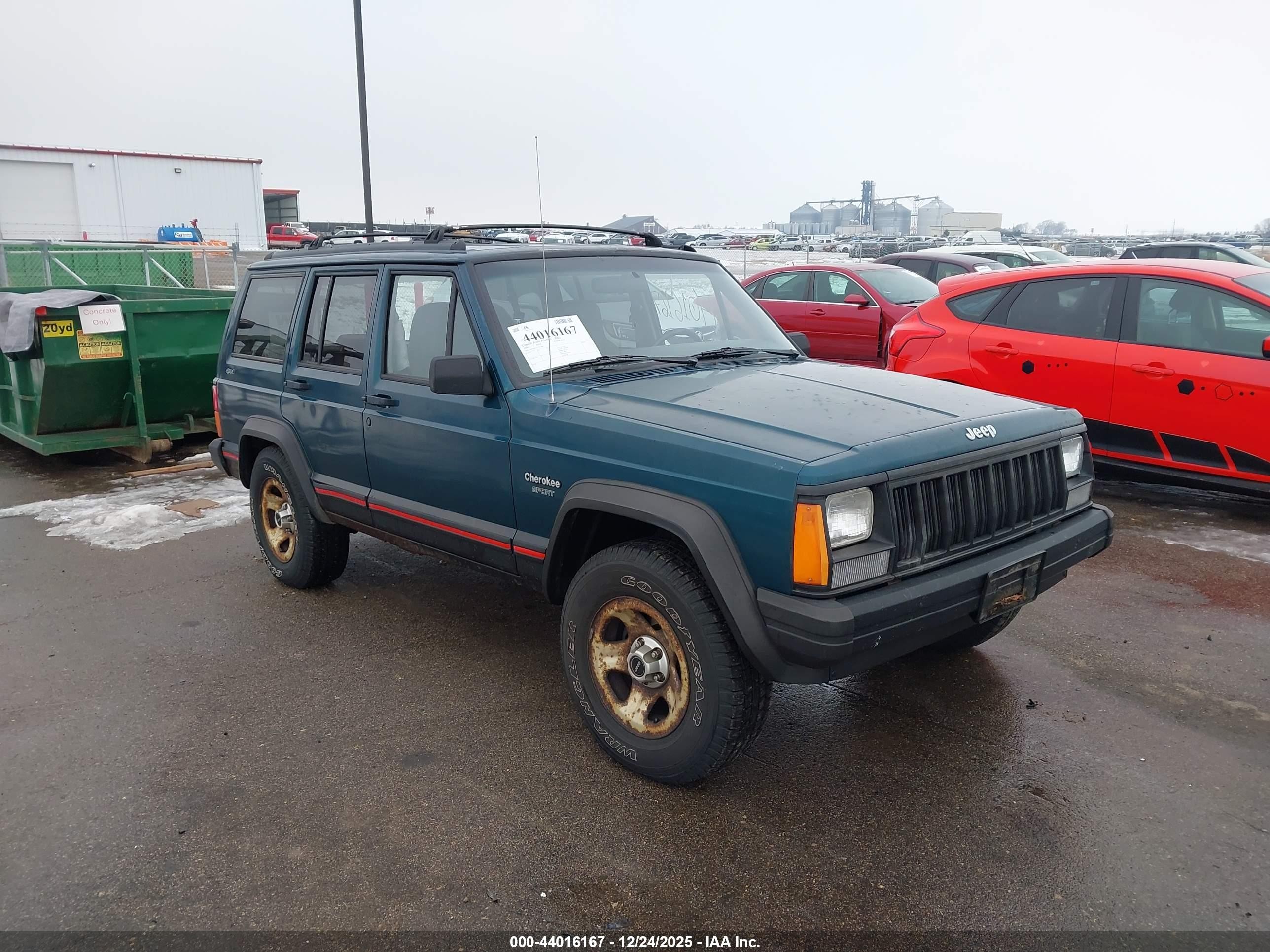 1J4FJ68S1TL273364