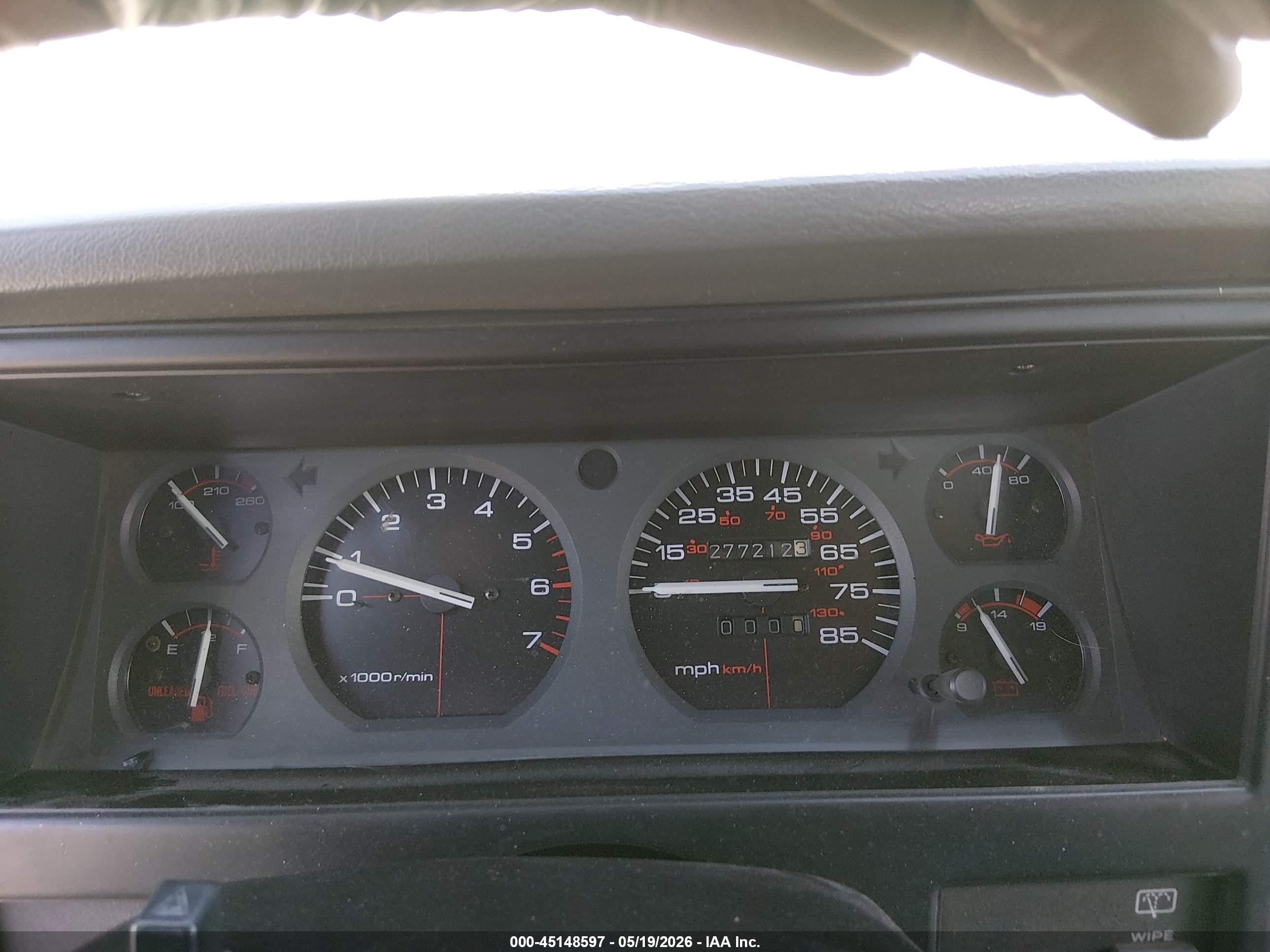 1996 Jeep Cherokee Sport/classic White vin: 1J4FJ68S1TL277978