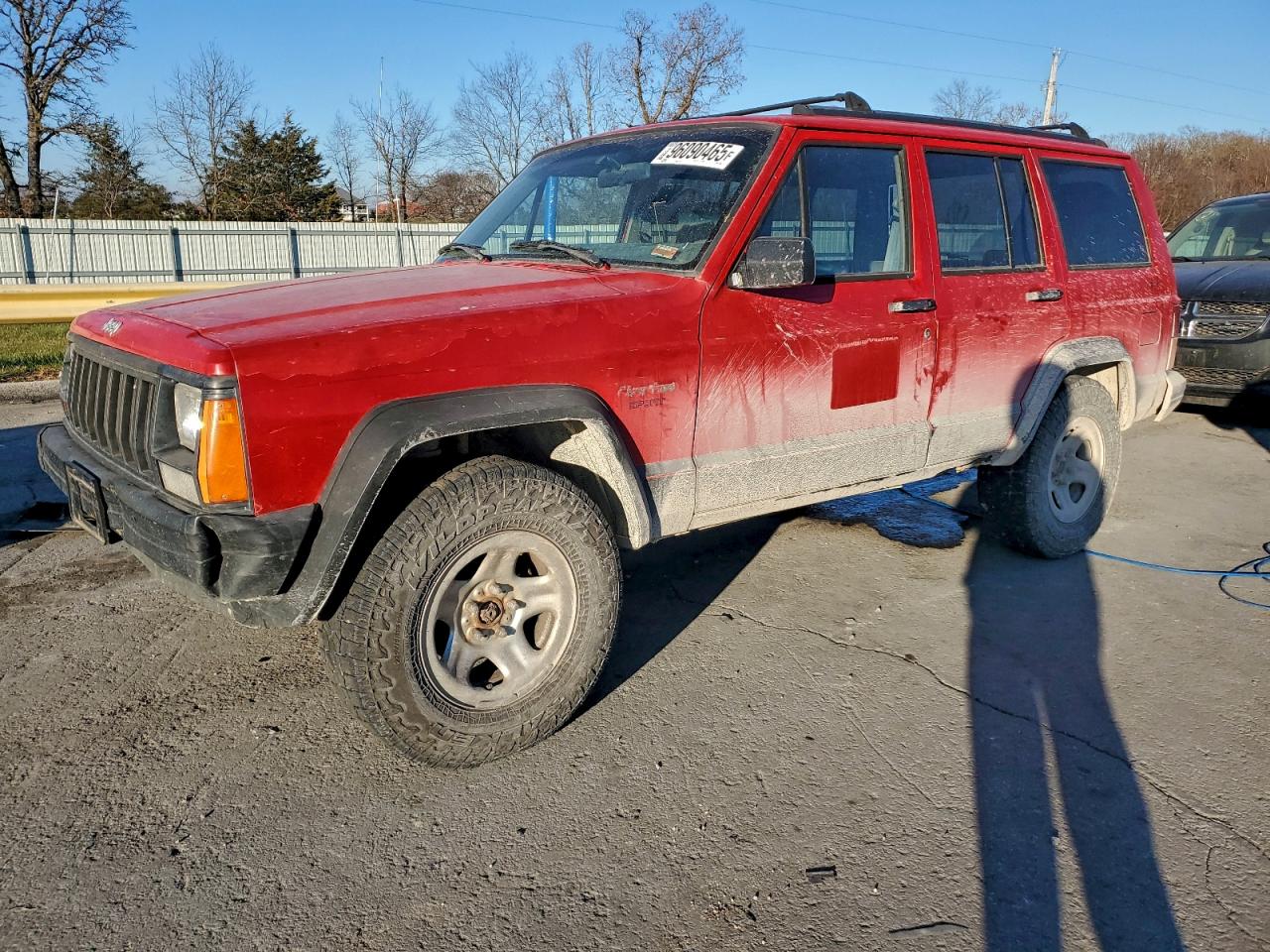 1J4FJ68S1TL280931
