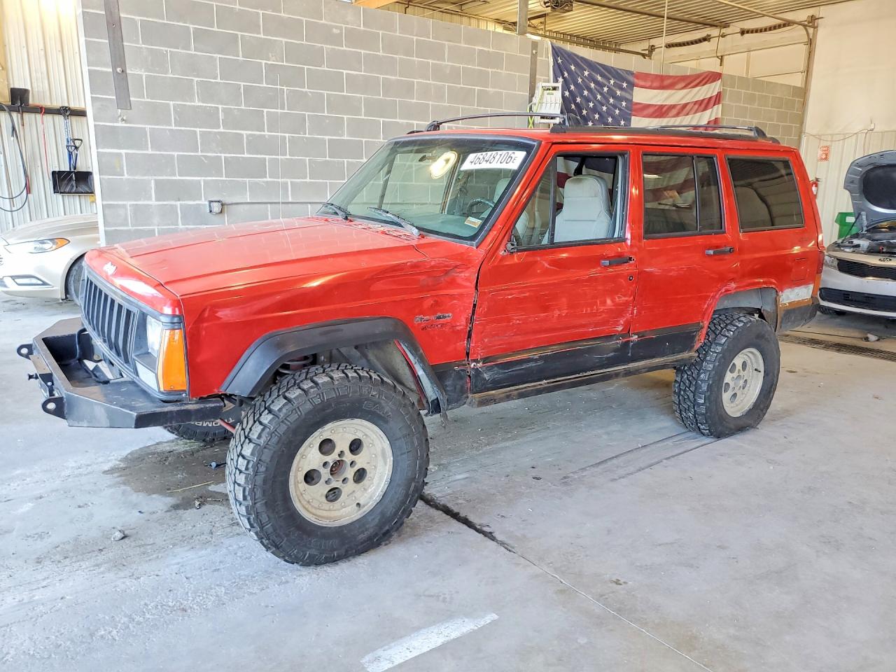 1J4FJ68S2SL508014