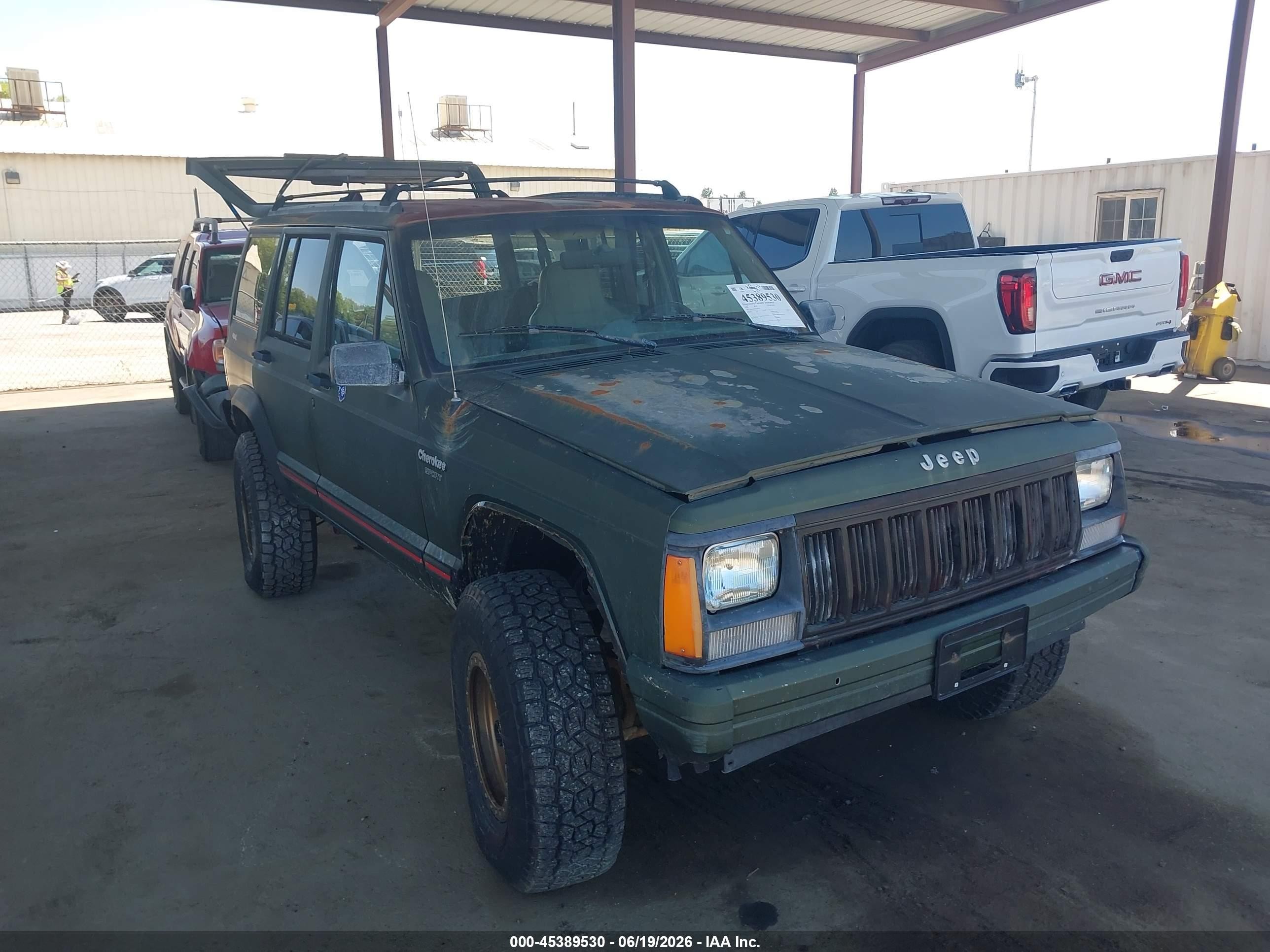 1J4FJ68S2TL130522