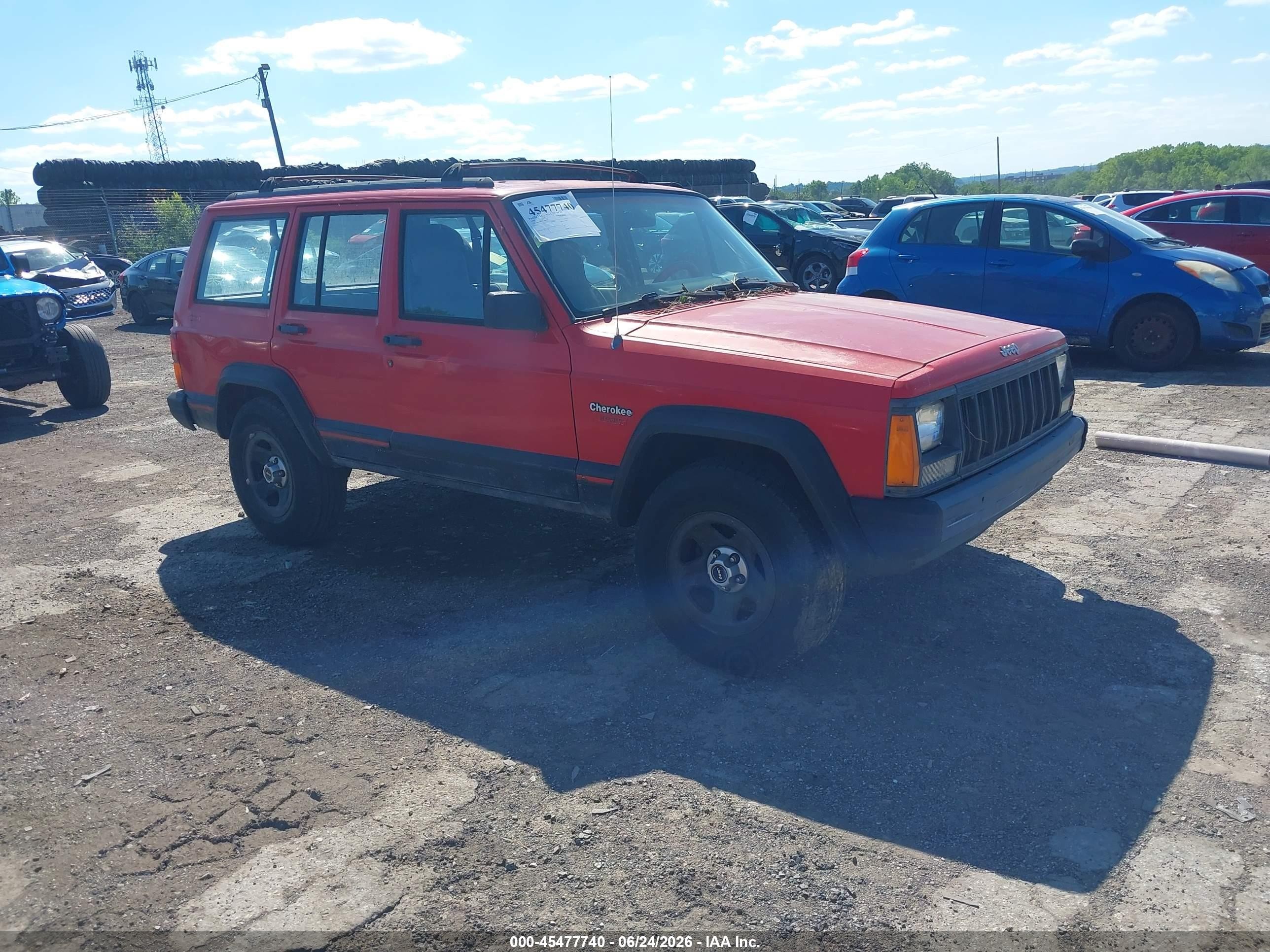 1J4FJ68S2TL248098