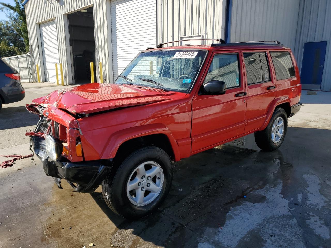 1J4FJ68S2WL210617