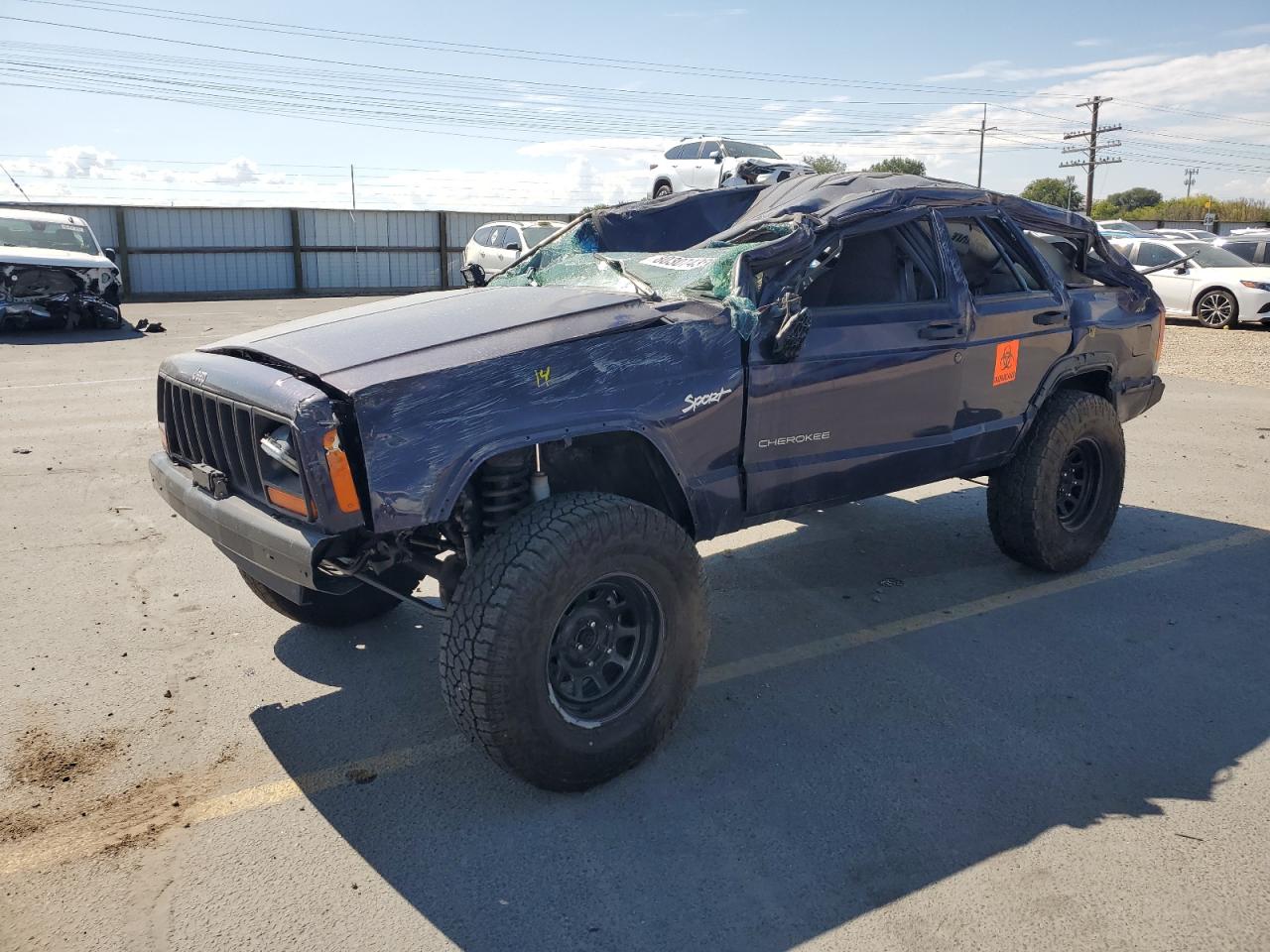 1J4FJ68S2WL282174