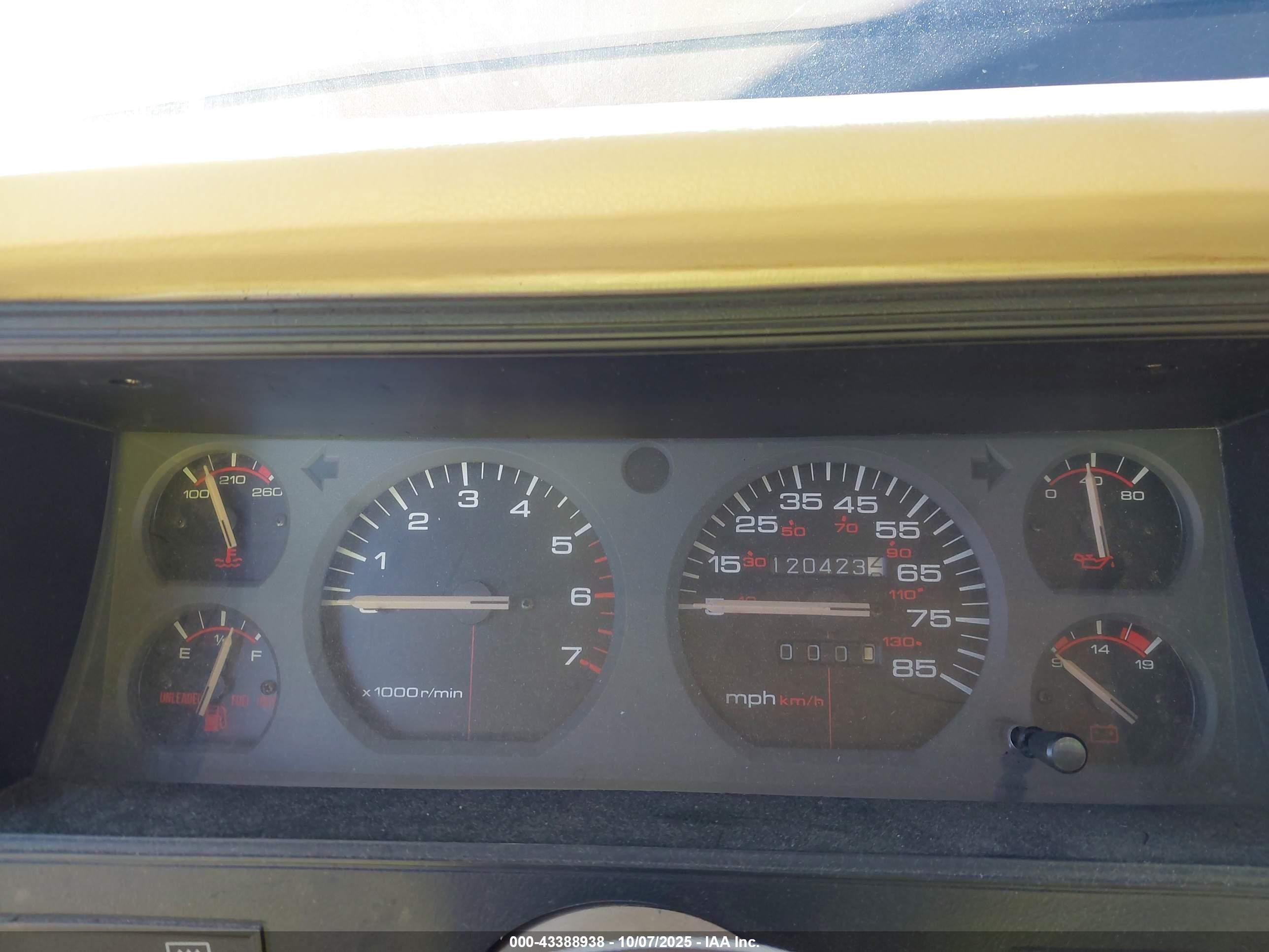 1993 Jeep Cherokee Sport Black vin: 1J4FJ68S3PL587250