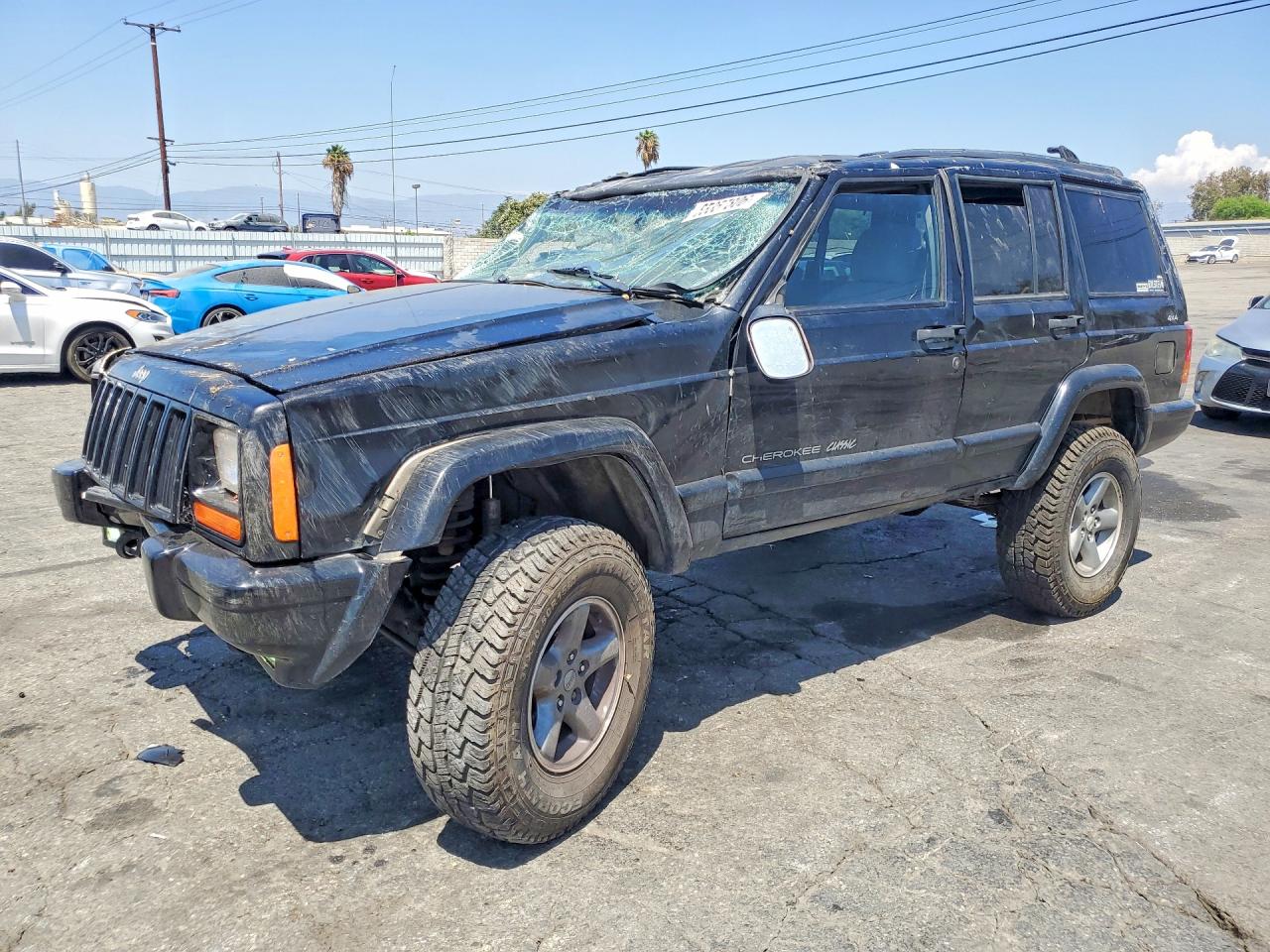 1J4FJ68S3WL104385