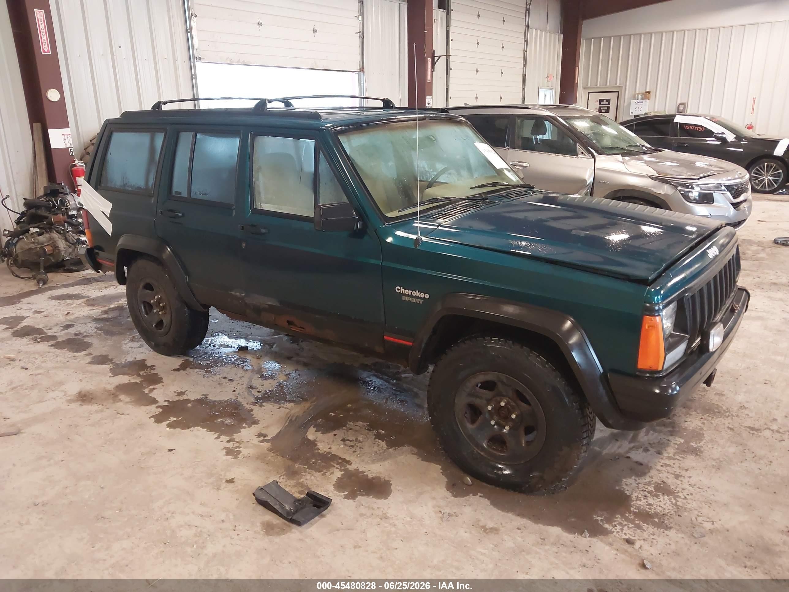 1J4FJ68S4TL192794