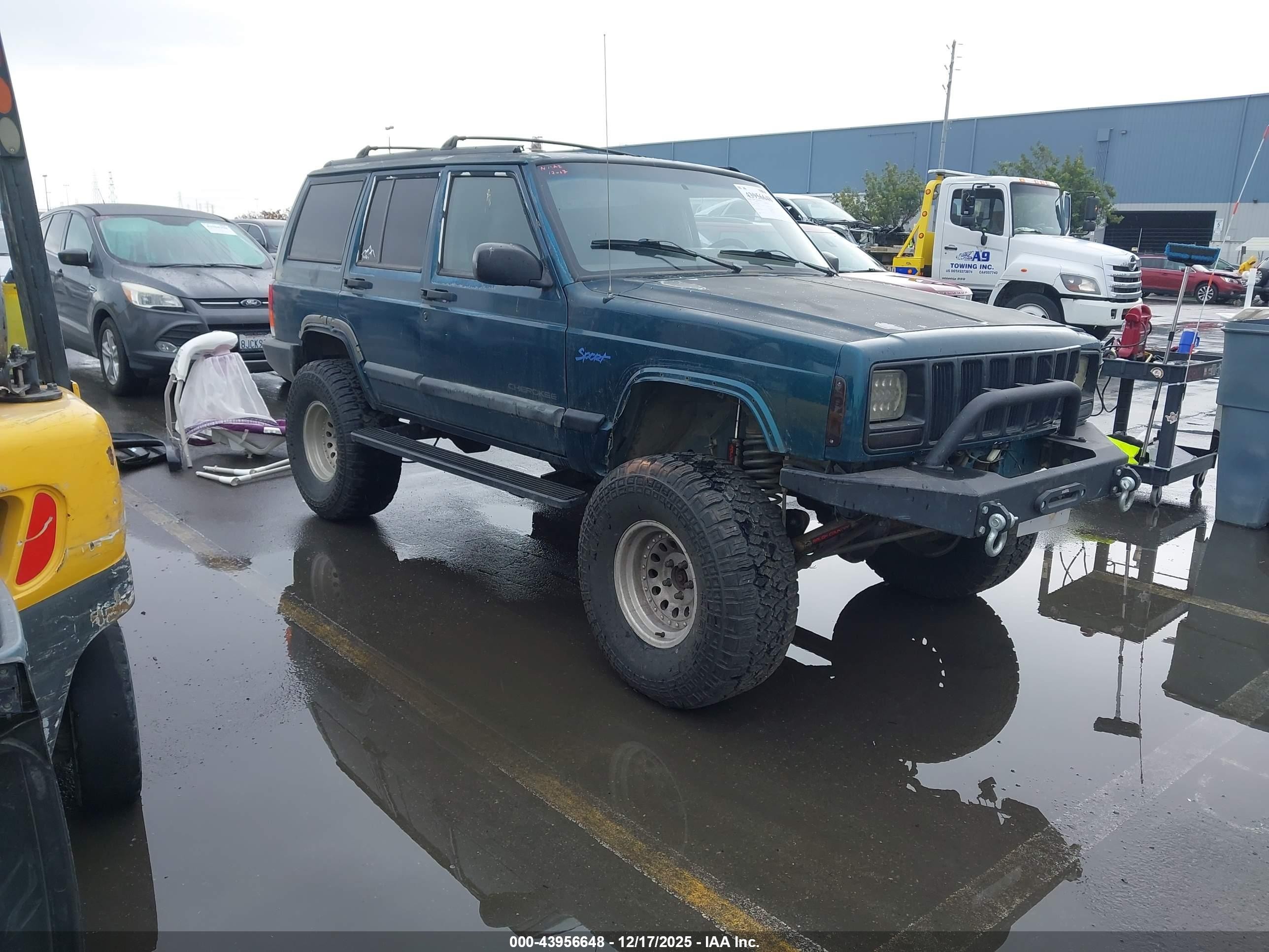 1J4FJ68S4VL506589