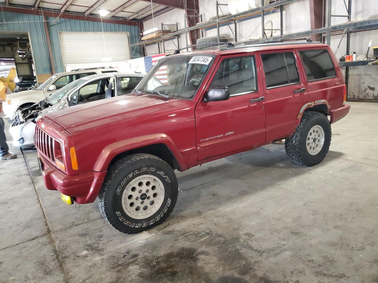 1J4FJ68S4WL188023