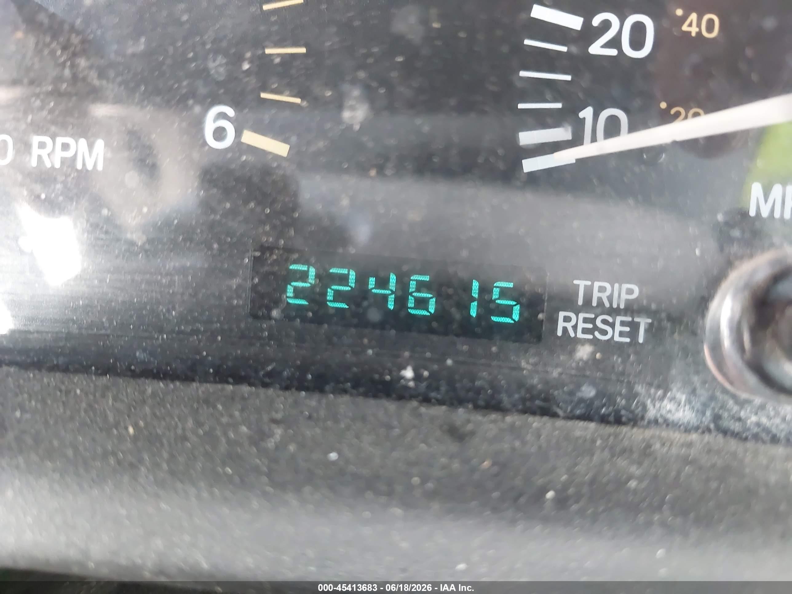 1998 Jeep Cherokee Classic/sport Black vin: 1J4FJ68S4WL209582