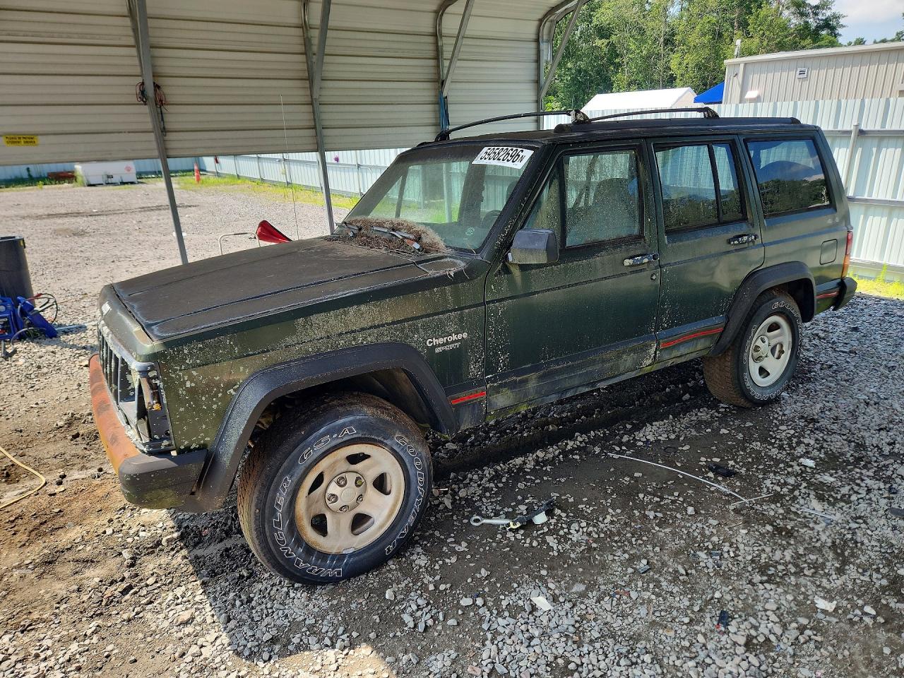 1J4FJ68S5TL181044