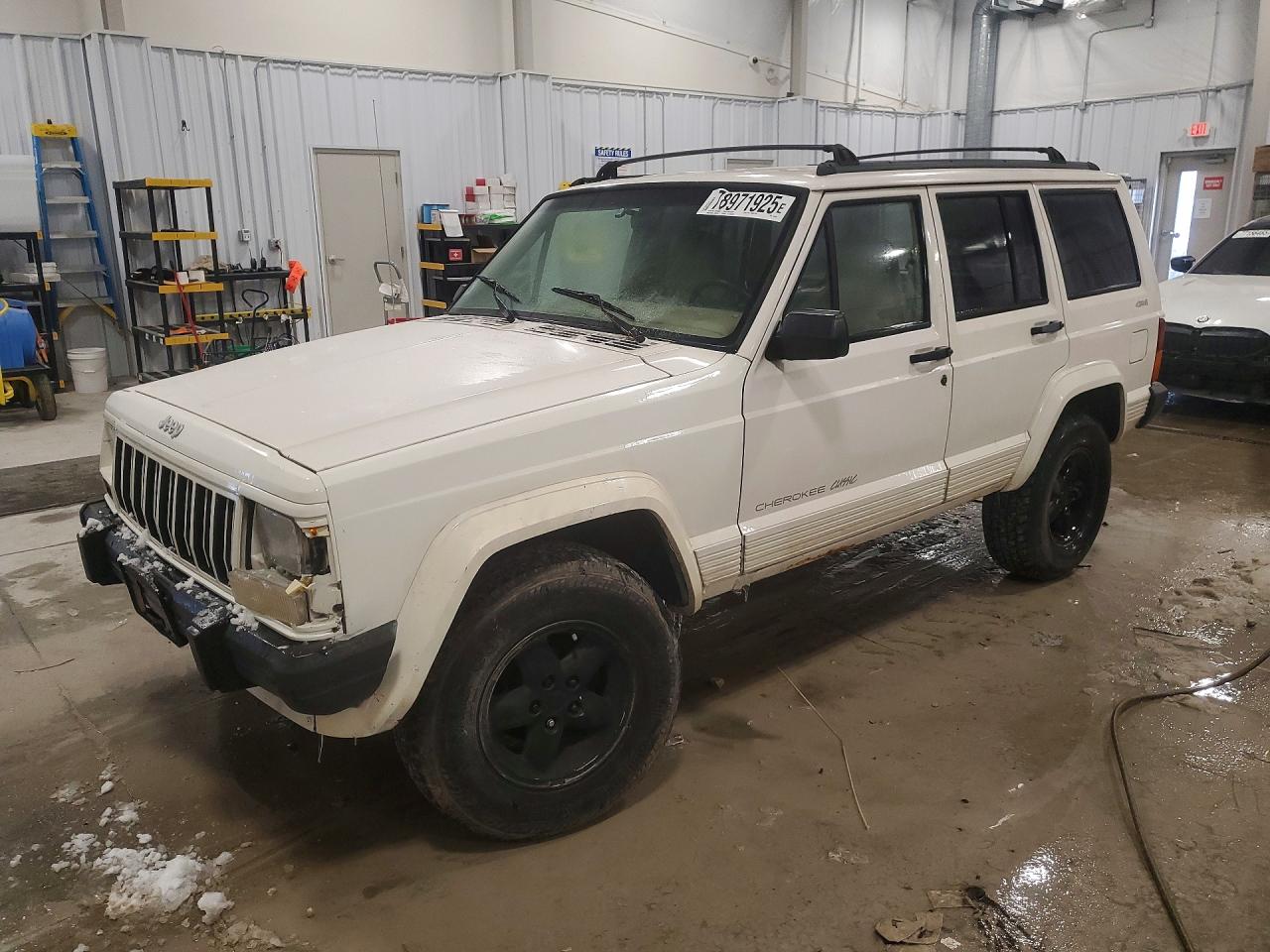 1J4FJ68S5TL324560