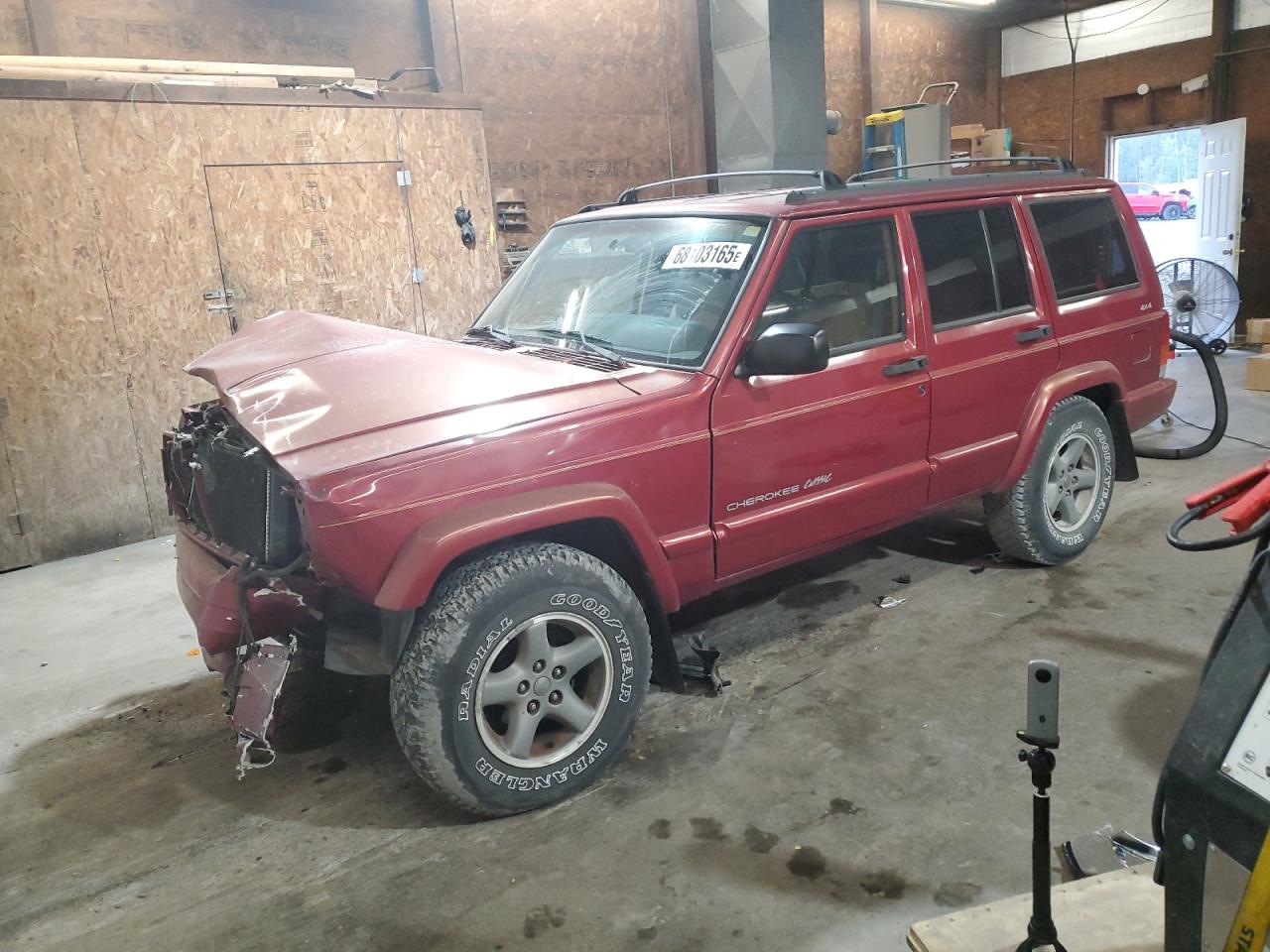 1J4FJ68S5WL141034