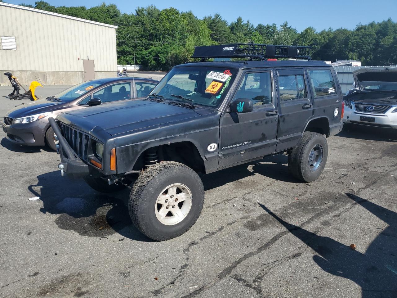1J4FJ68S5WL178066