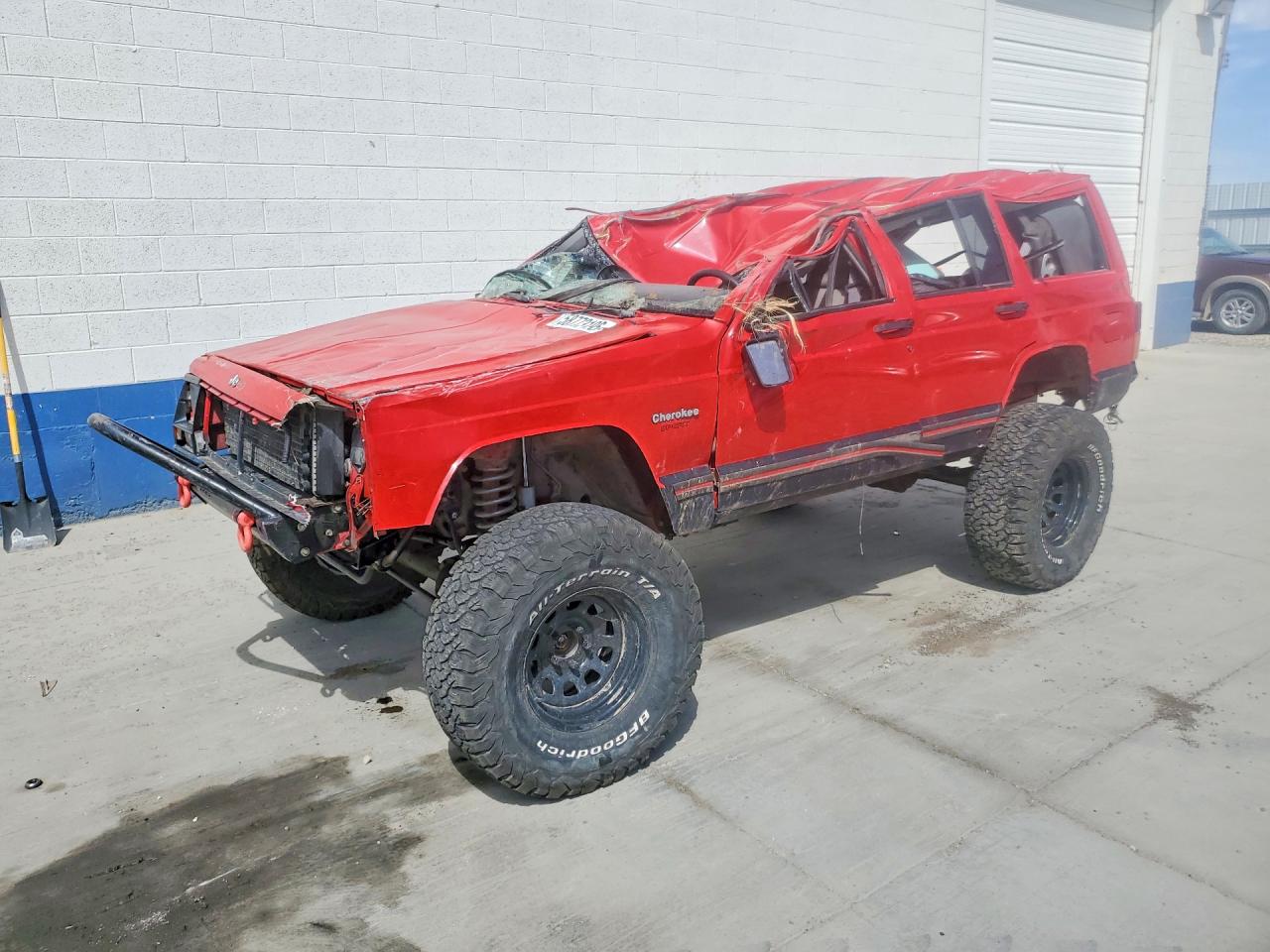 1J4FJ68S6TL131124