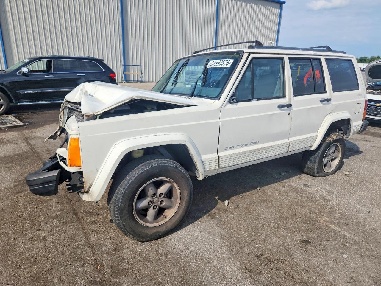 1J4FJ68S6TL316399