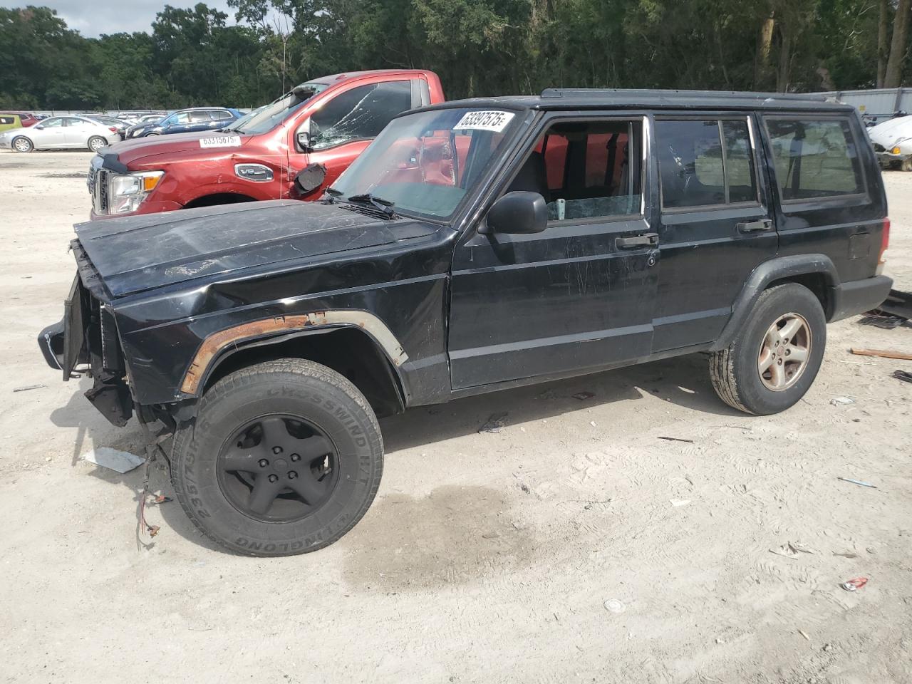 1J4FJ68S6VL511681