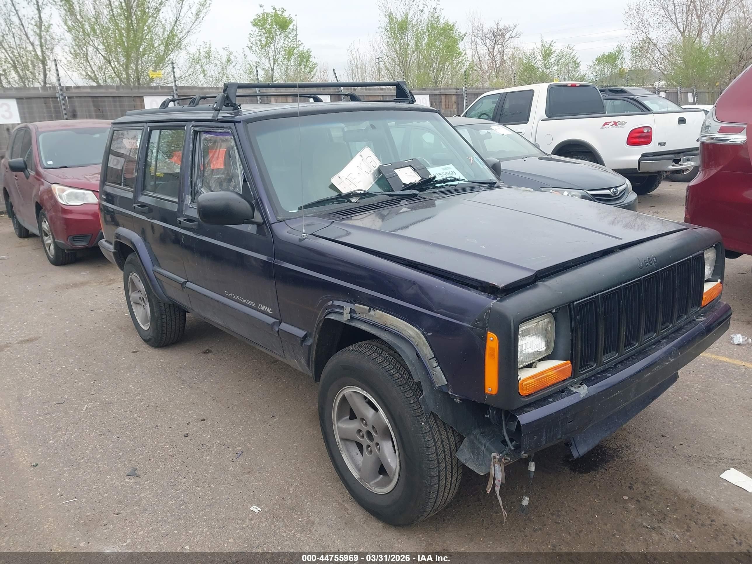 1J4FJ68S6WL254622