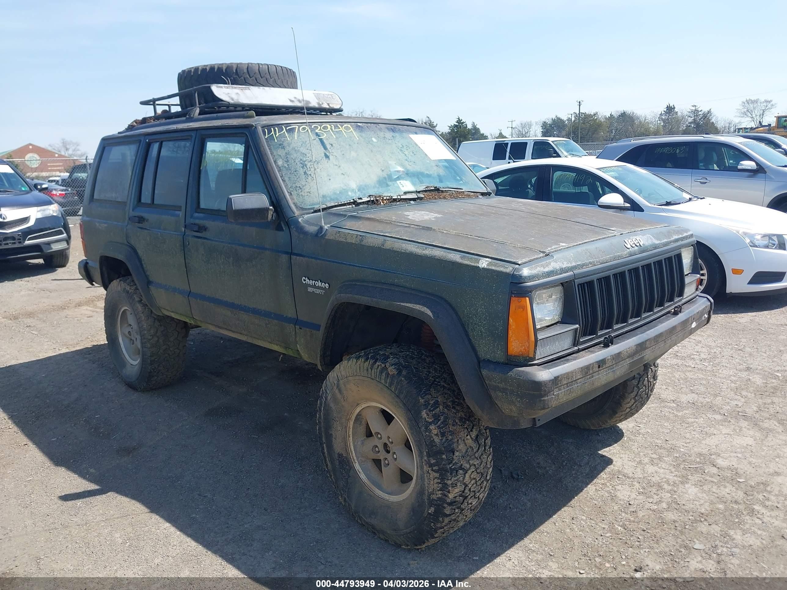 1J4FJ68S7RL252124