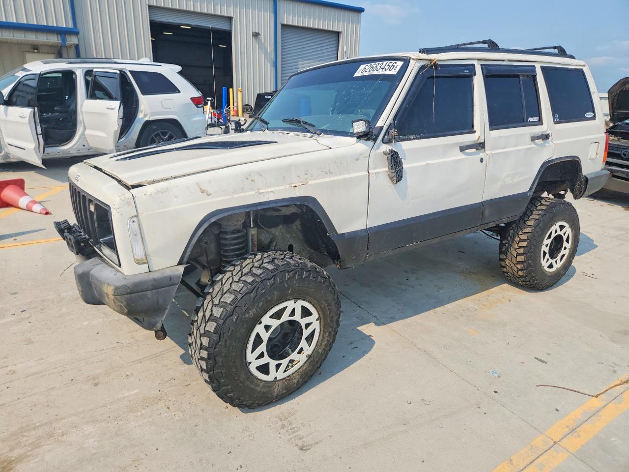 1J4FJ68S7VL528926