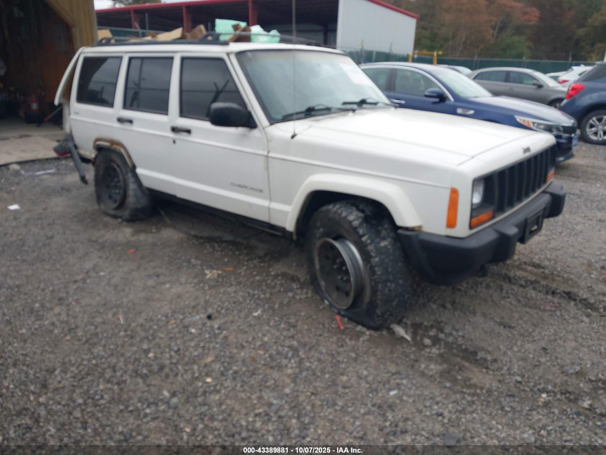 1J4FJ68S8VL559375
