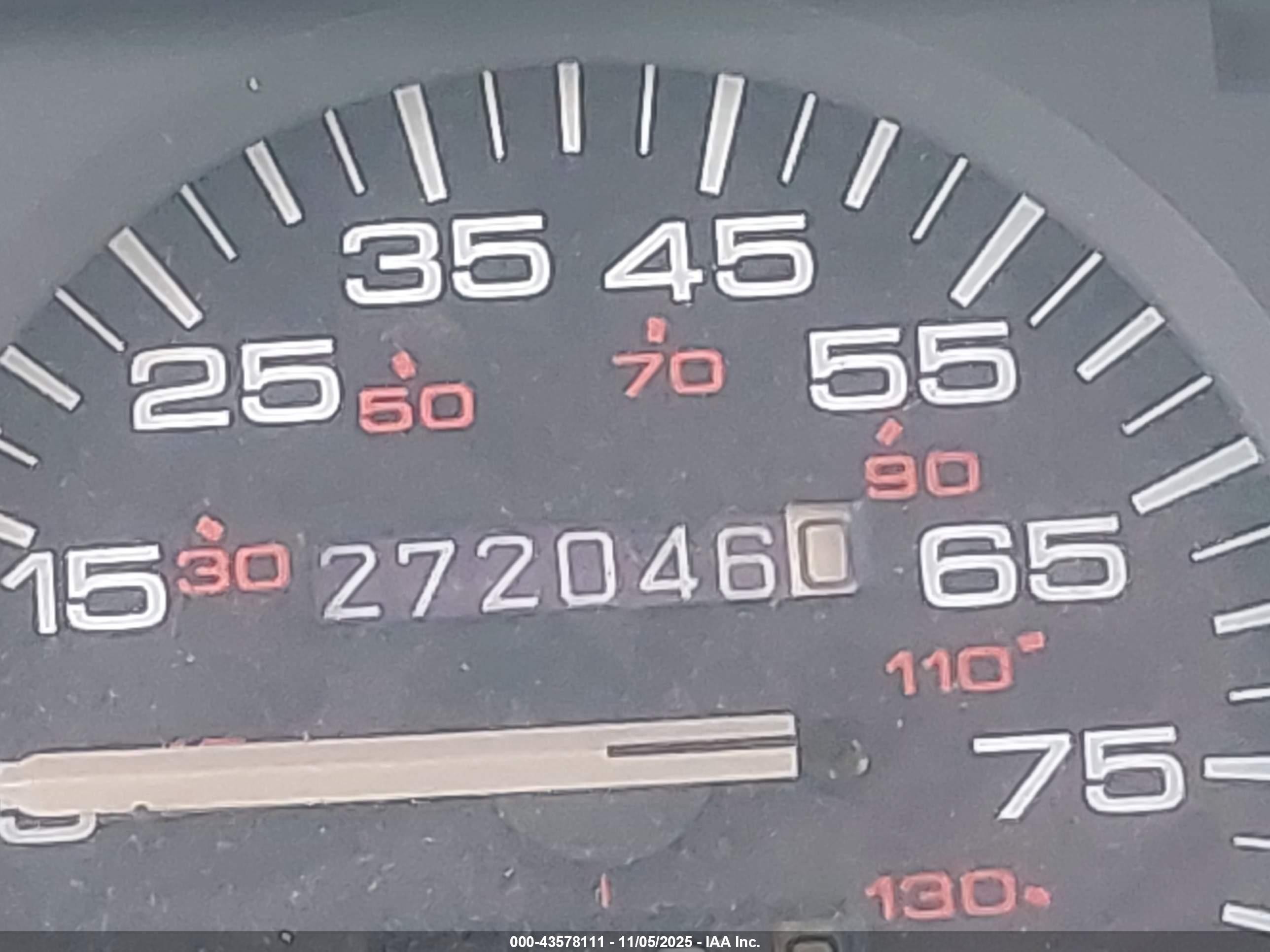 1993 Jeep Cherokee Sport White vin: 1J4FJ68S9PL515923