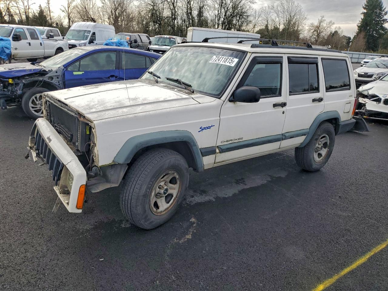 1J4FJ68S9VL528846