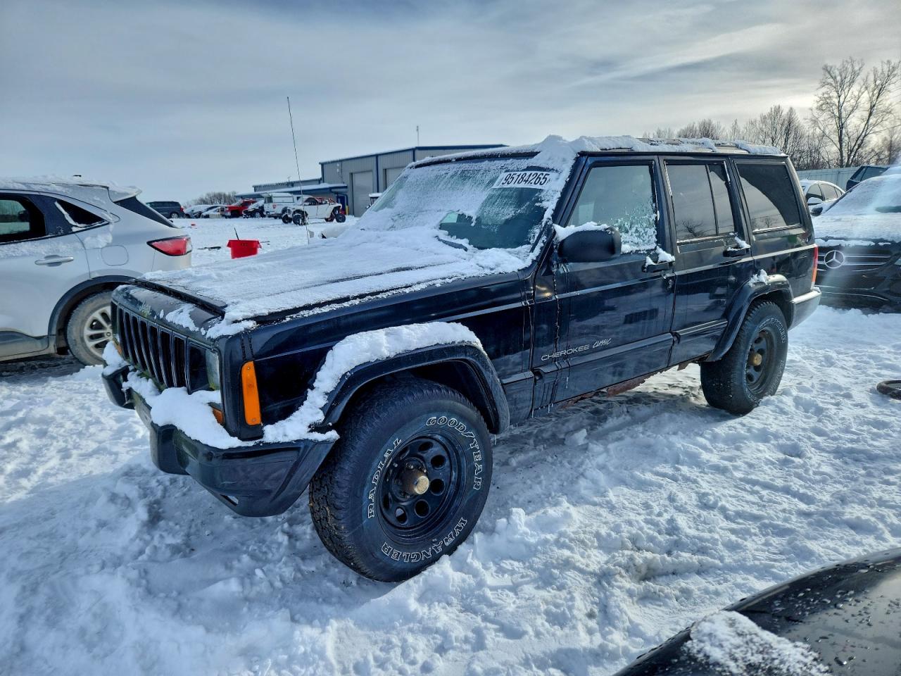 1J4FJ68S9WL150447