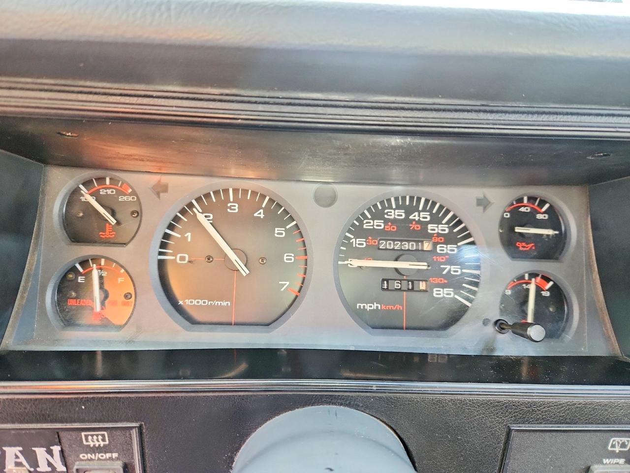 1993 Jeep Cherokee Sport Gray vin: 1J4FJ68SXPL611639