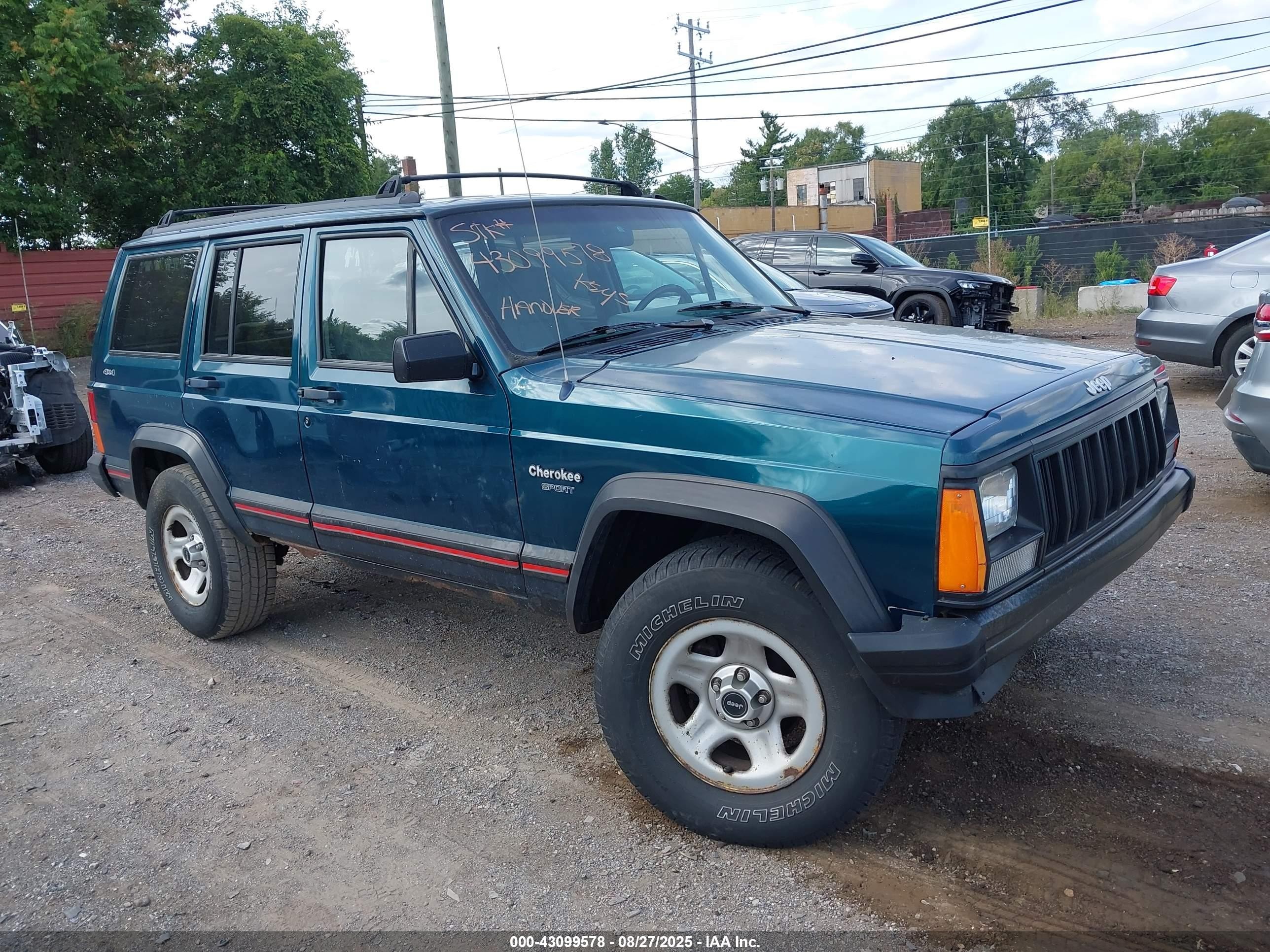 1J4FJ68SXSL600472