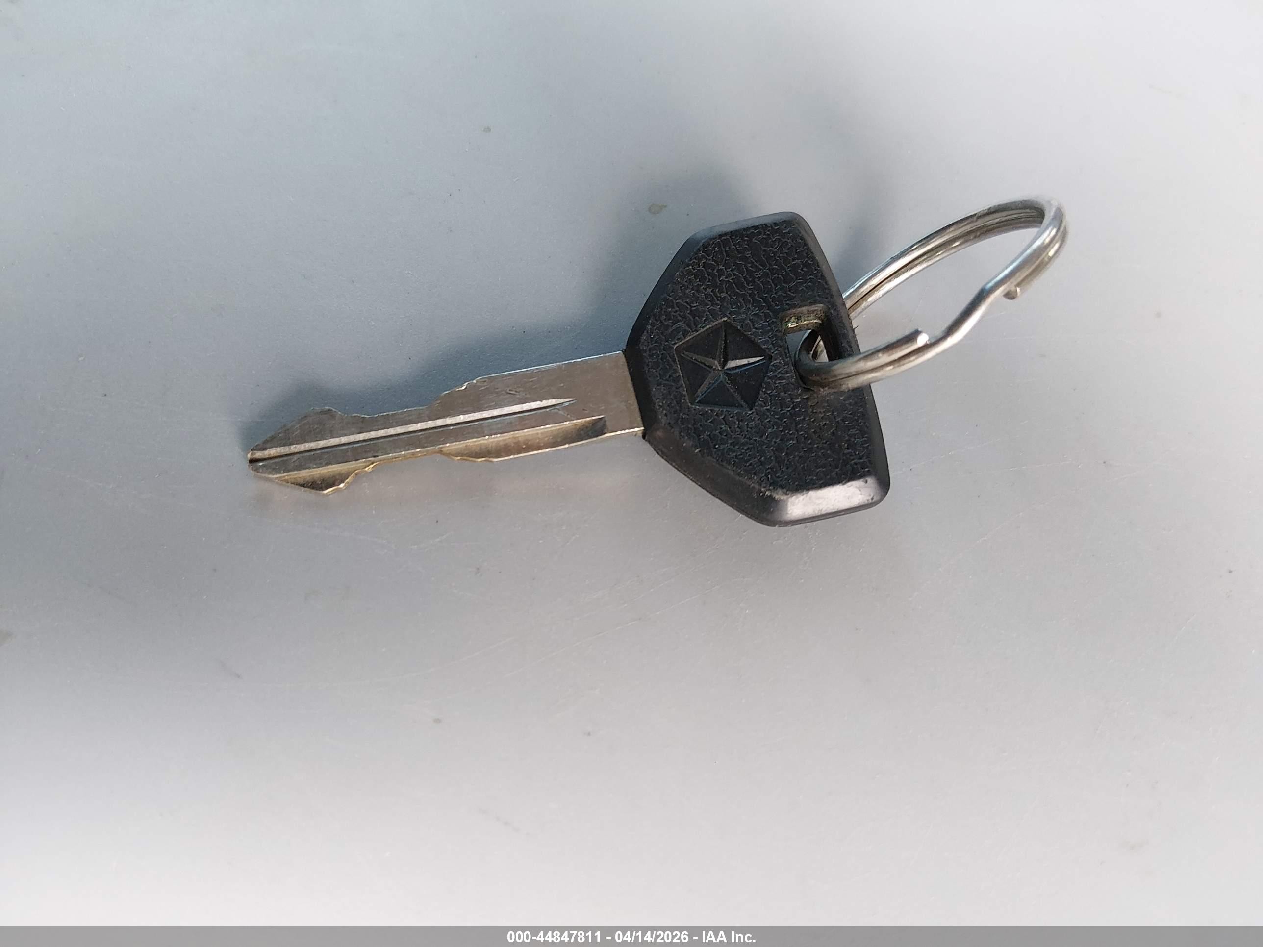 1997 Jeep Cherokee Sport Синий vin: 1J4FJ68SXVL561242