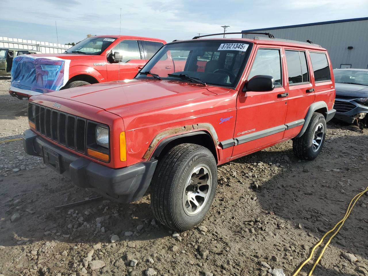 1J4FJ68SXVL584200