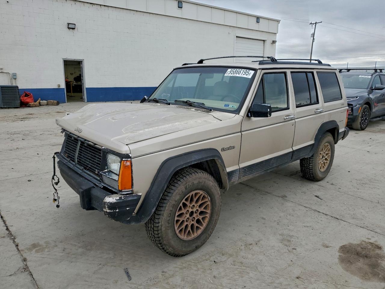 1J4FJ78S1SL501335
