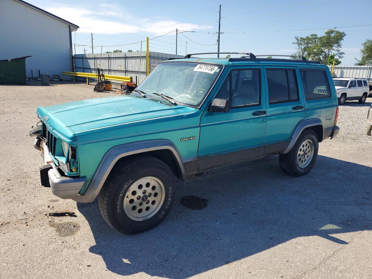 1J4FJ78S1TL164134
