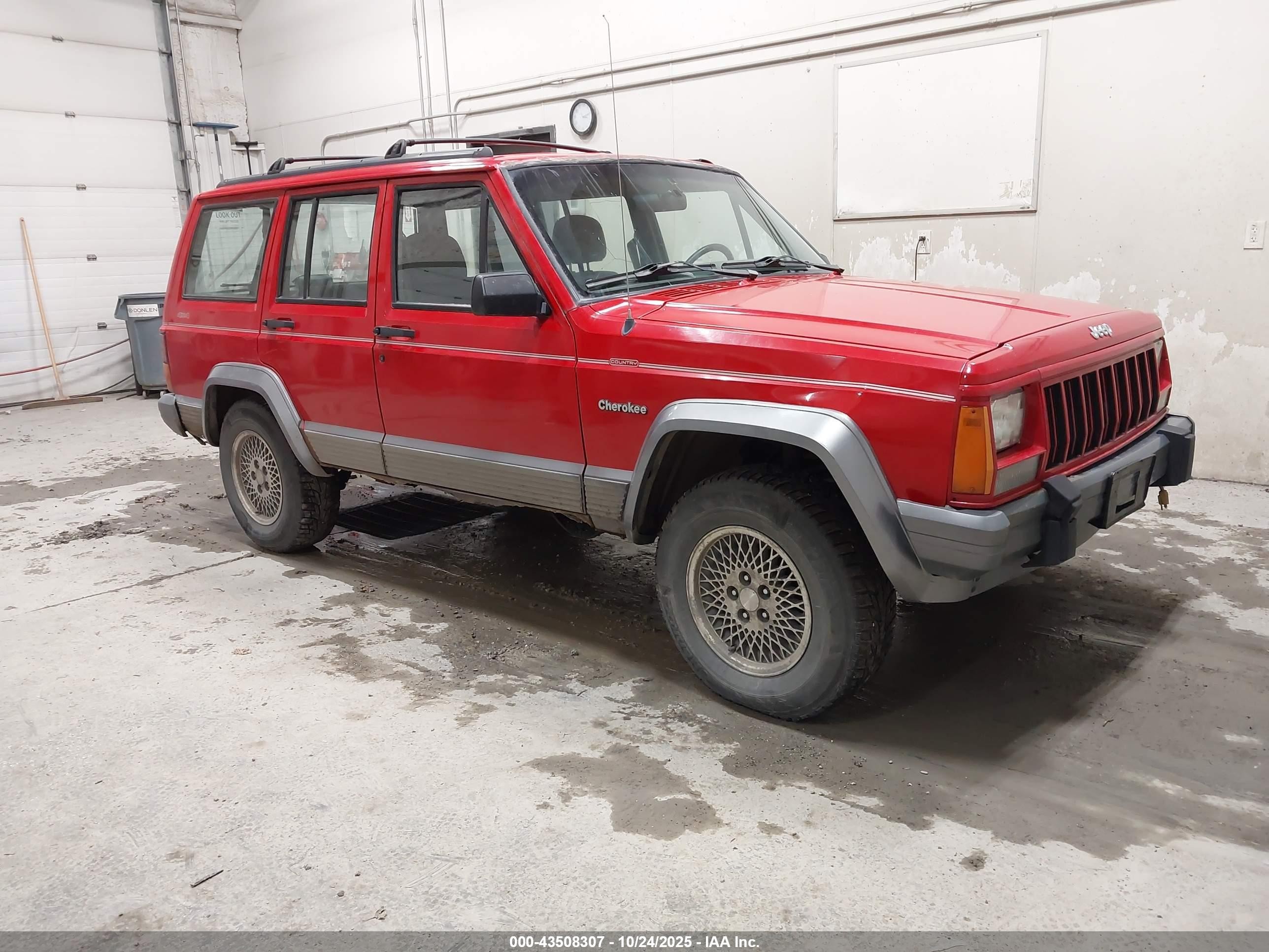 1J4FJ78S3TL320576