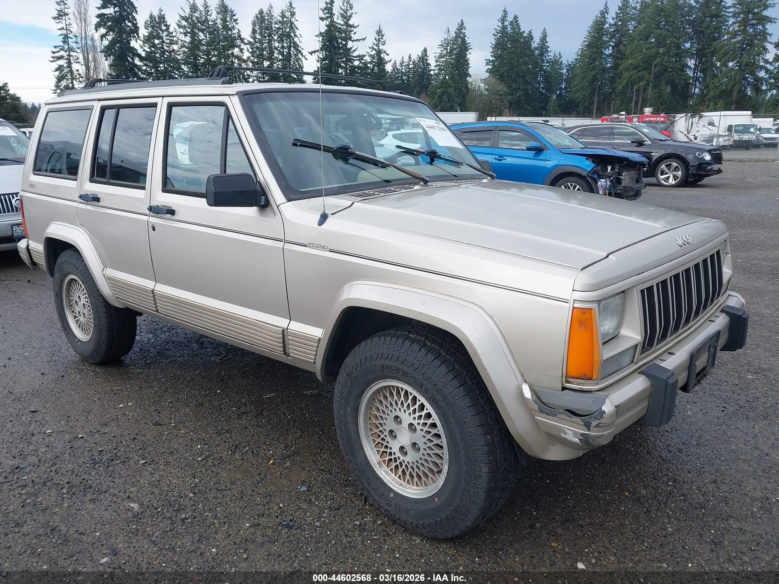 1J4FJ78S4TL162118