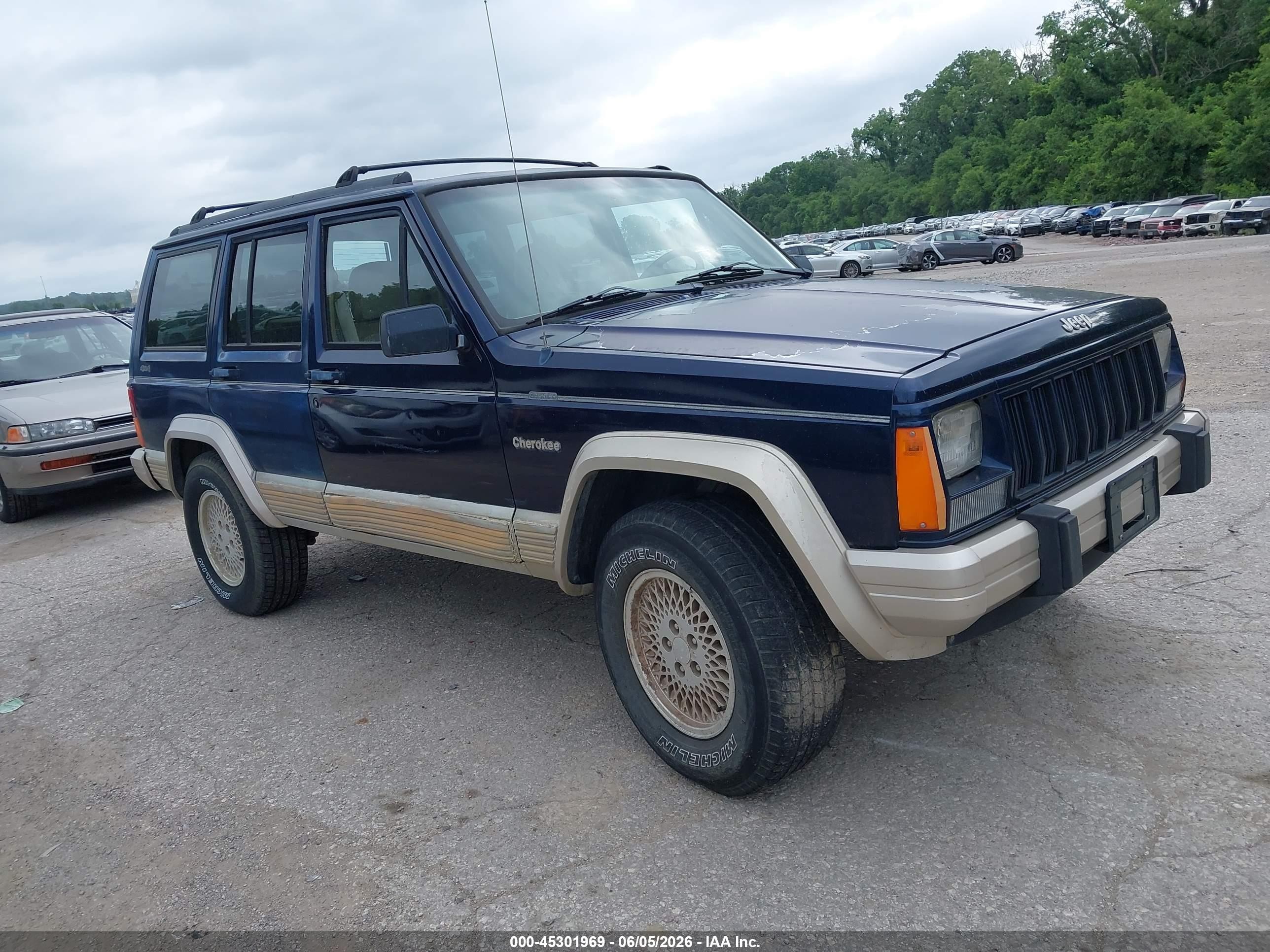 1J4FJ78S5TL330087