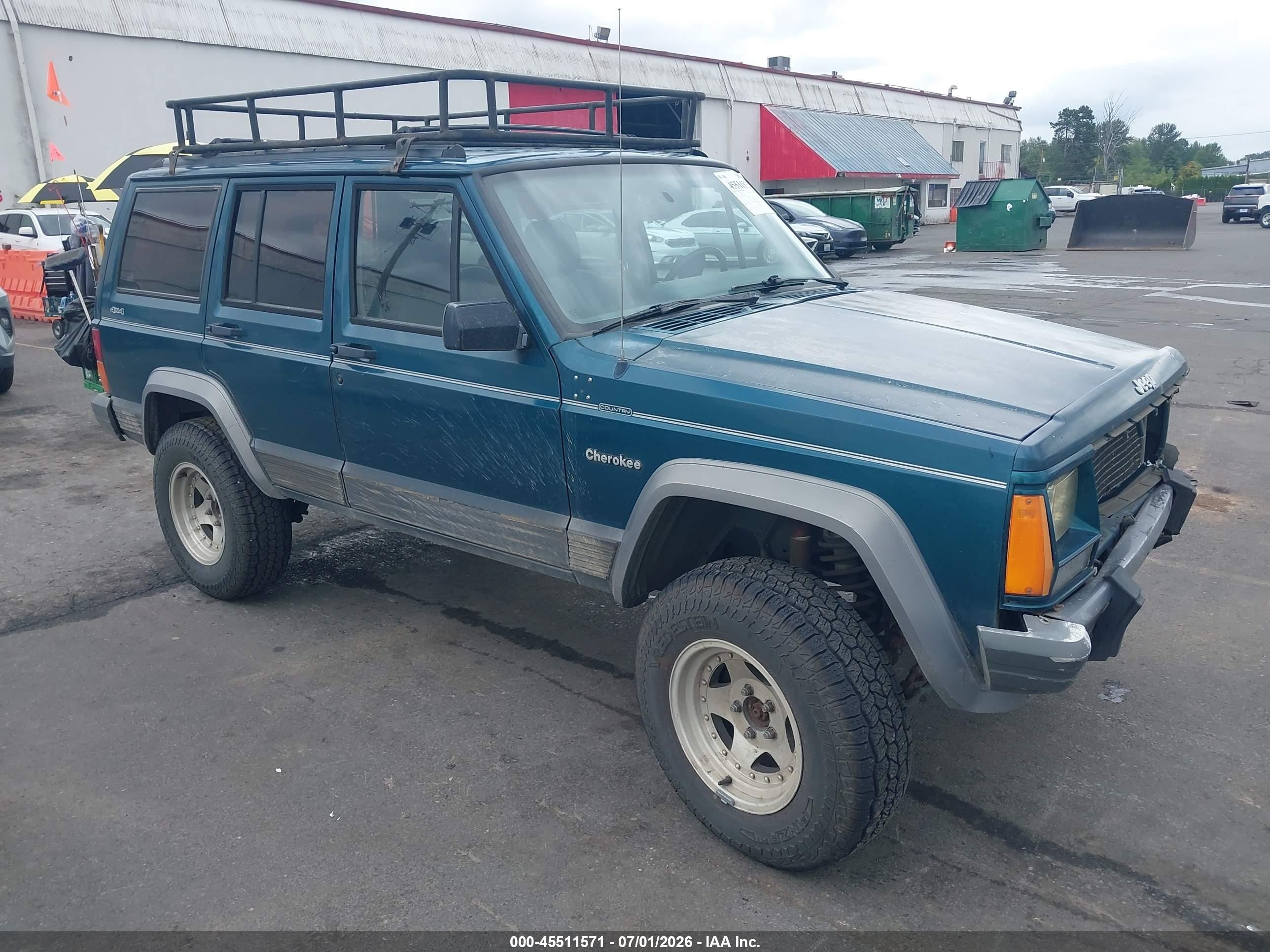 1J4FJ78S9TL270590