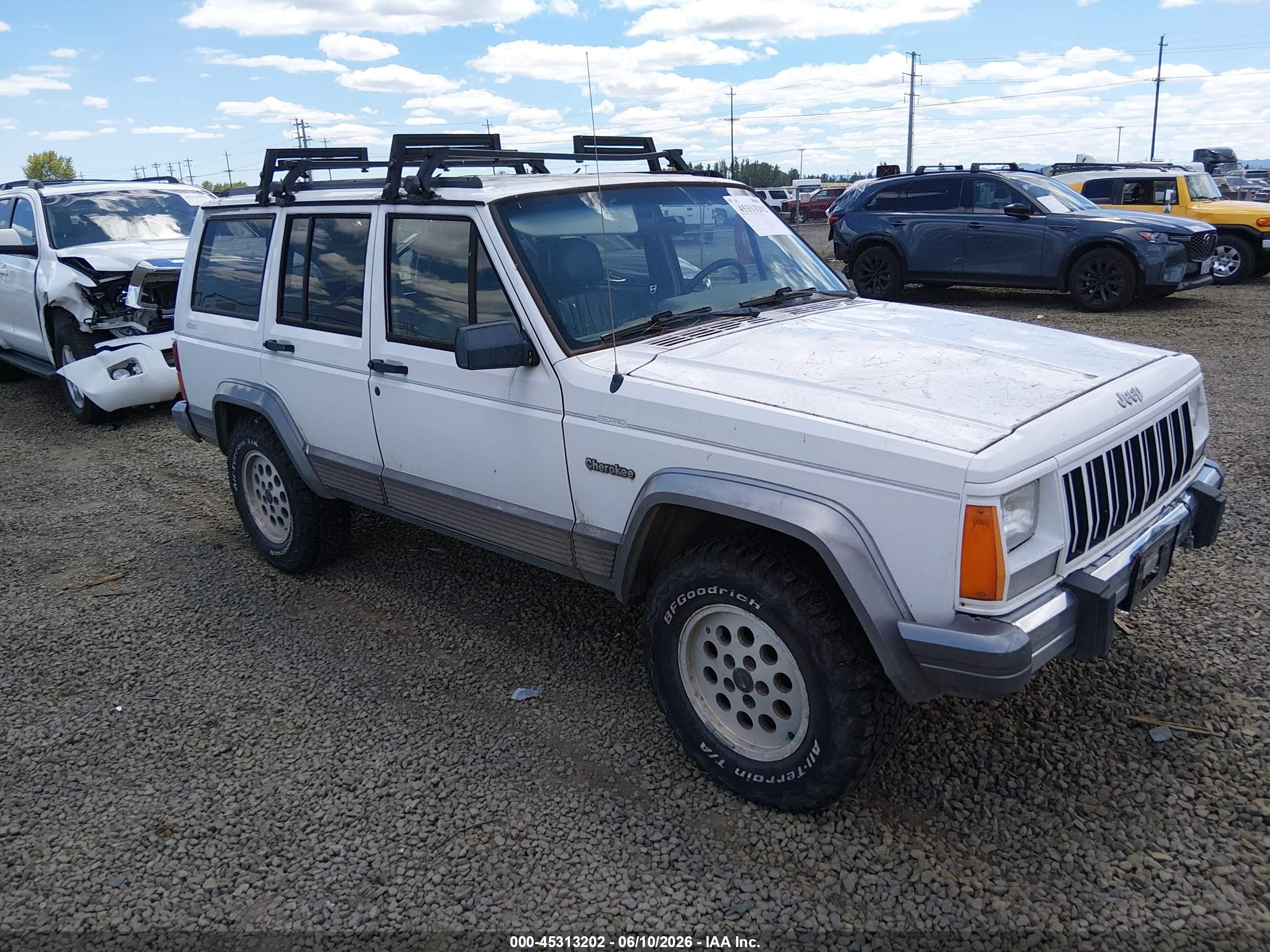 1J4FJ78SXSL566927