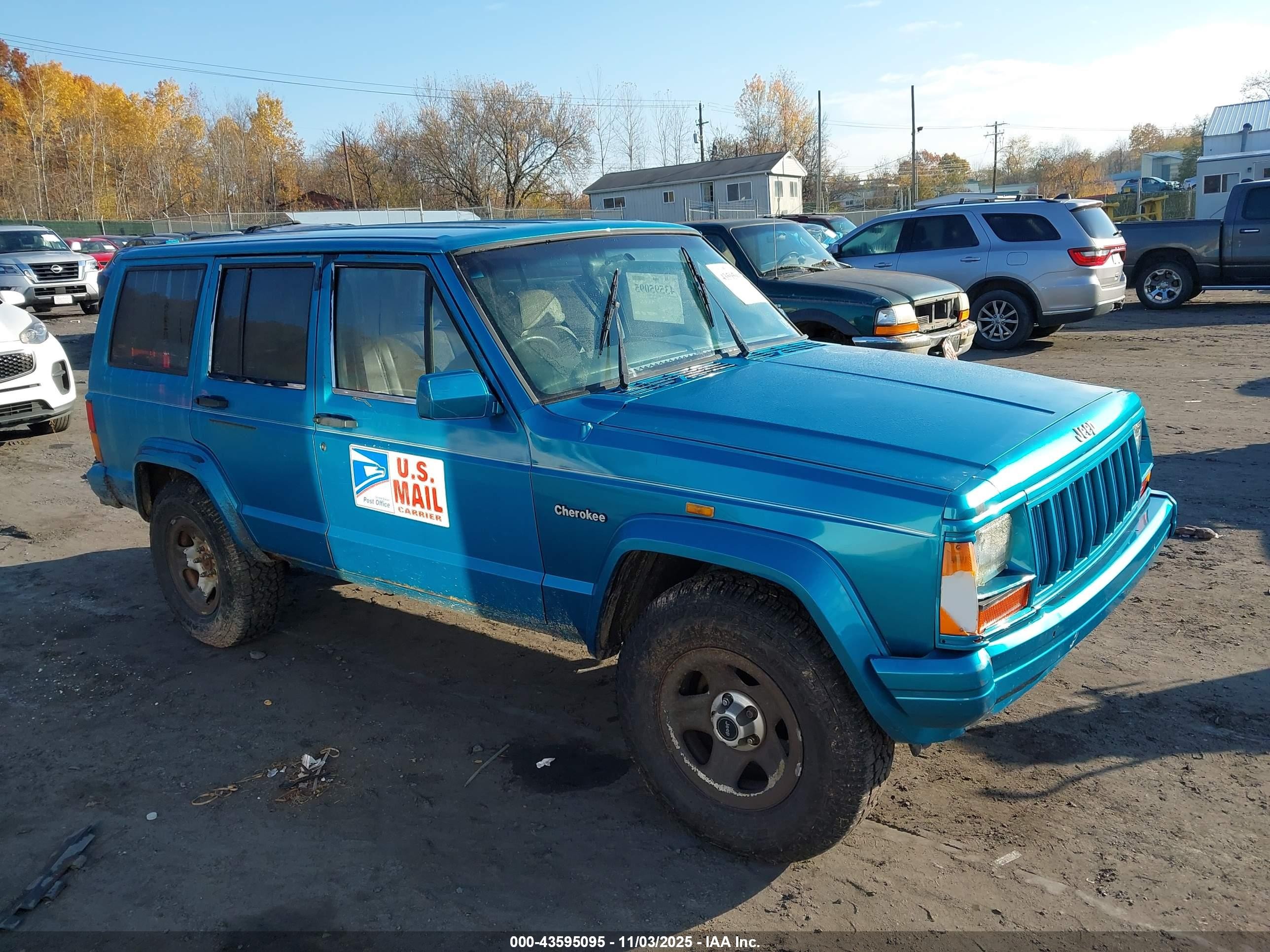 1J4FN28S6RL114281