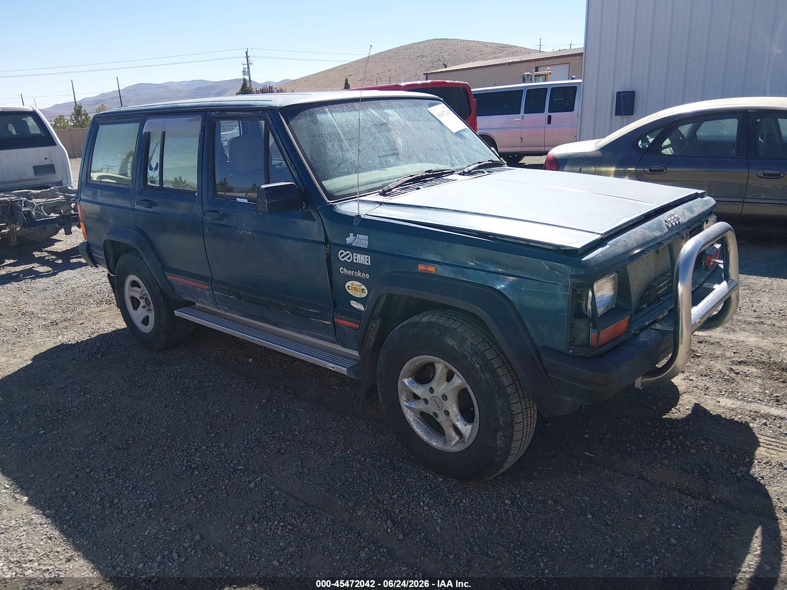 1J4FN68S7SL609974