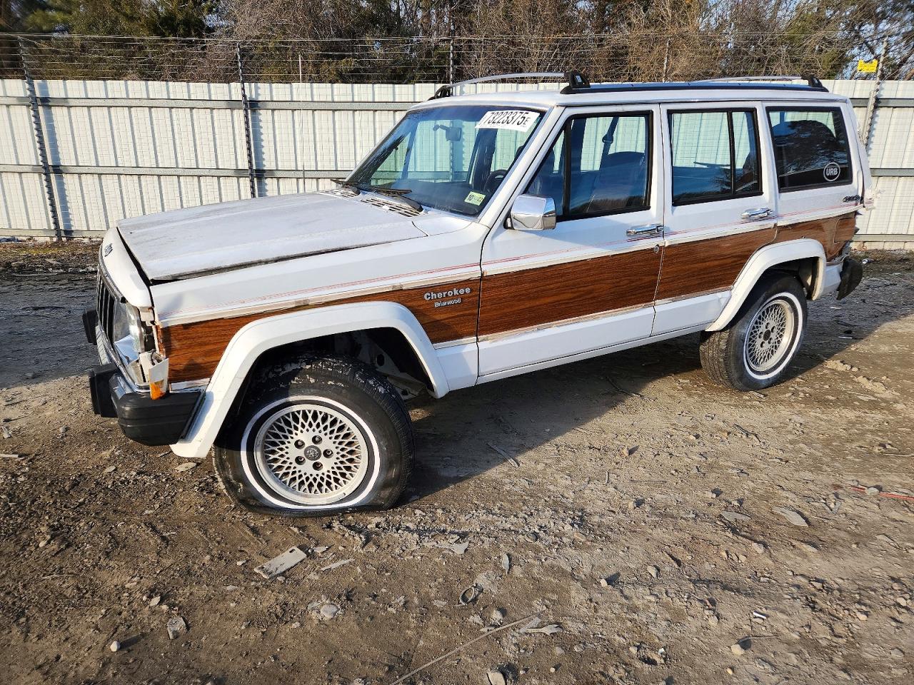 1J4FN78S3ML531993