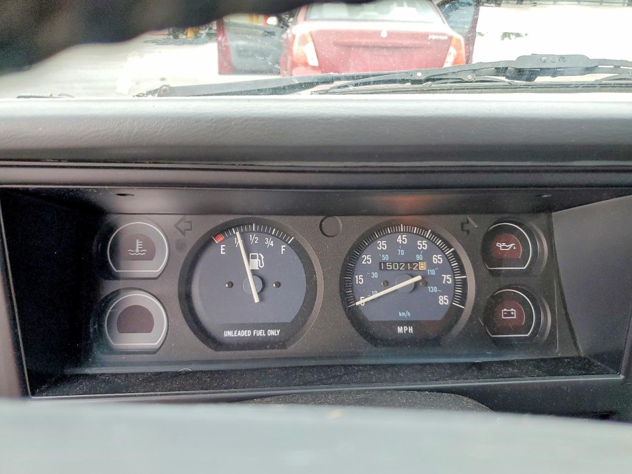 1995 Jeep Cherokee Se Green vin: 1J4FT27S7SL618481